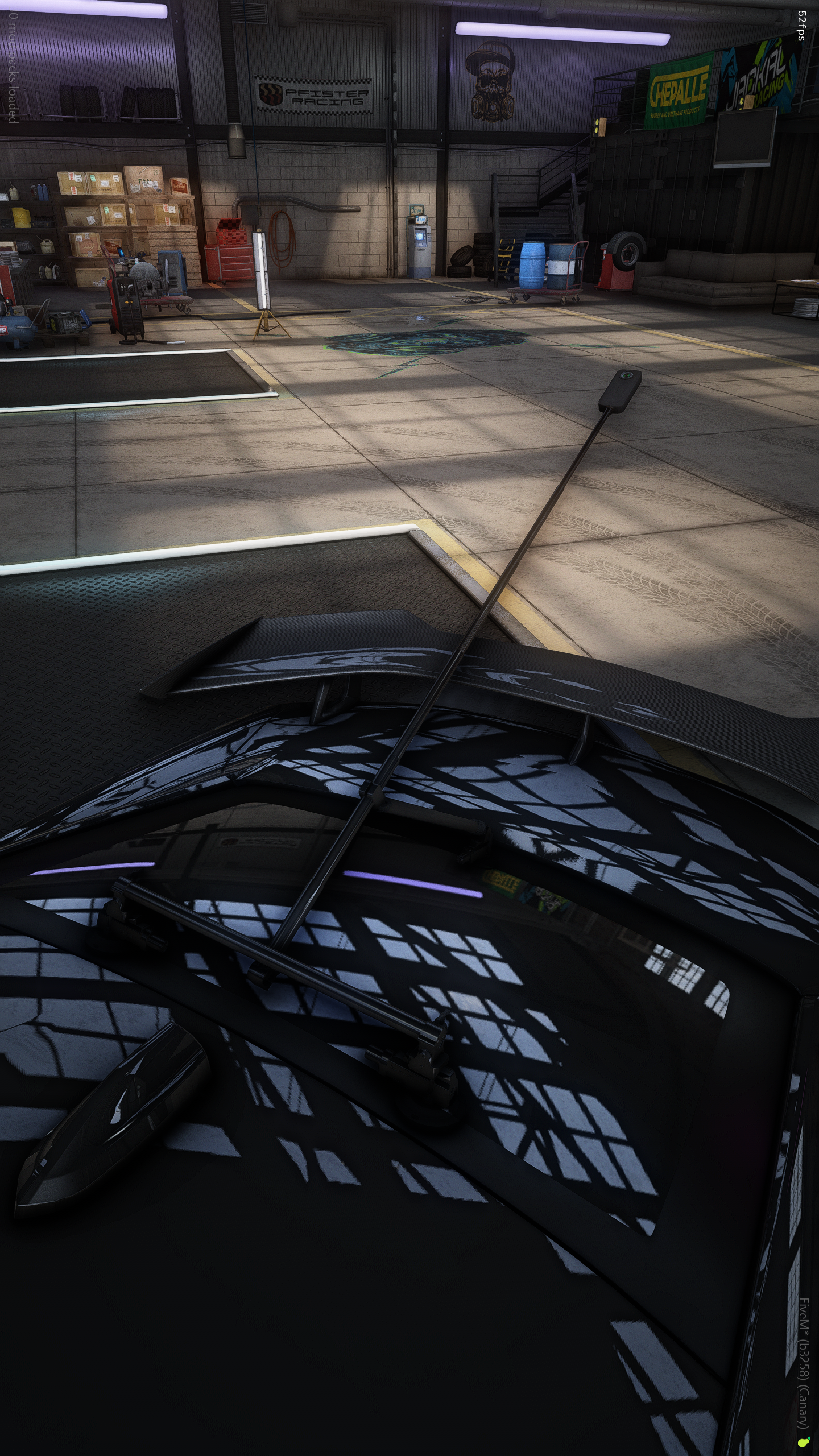 Curxed21zl1