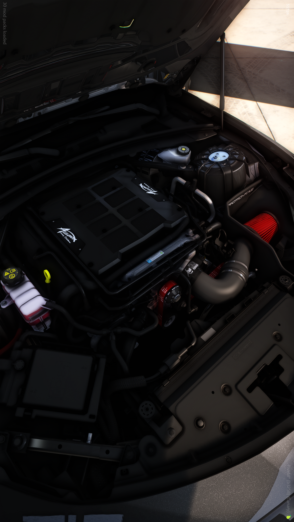 Curxed21zl1