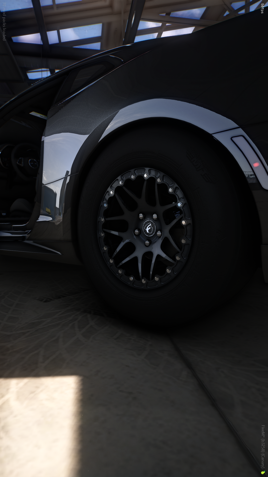 Curxed21zl1