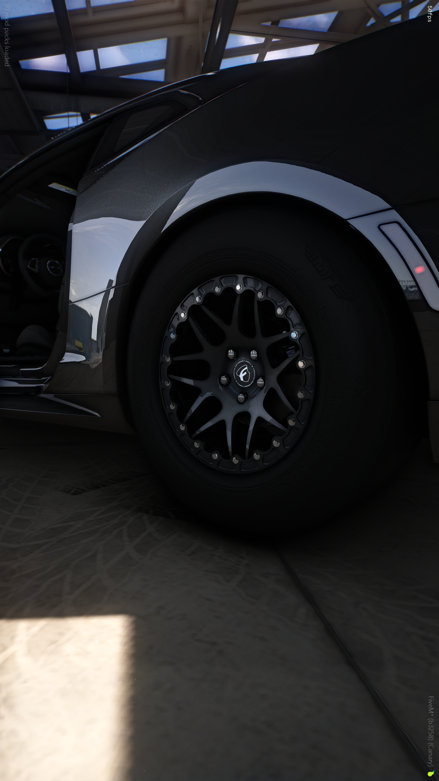 Curxed21zl1