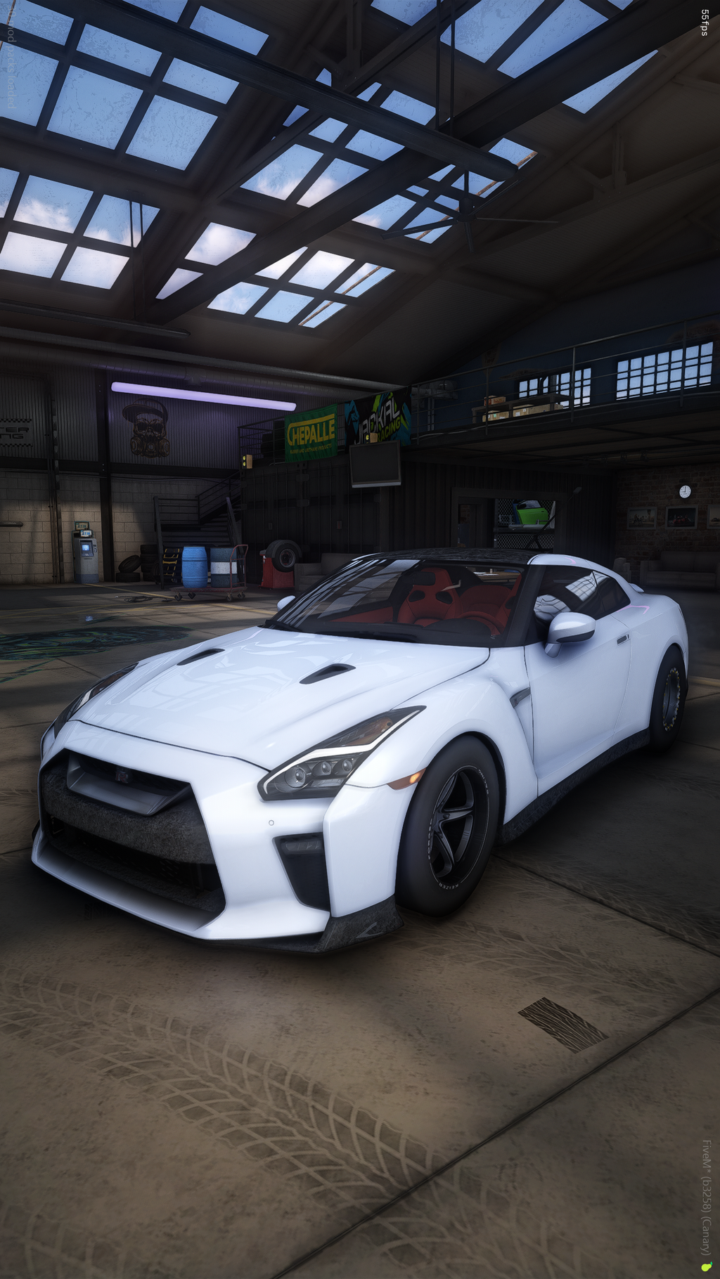 Curxed17r35