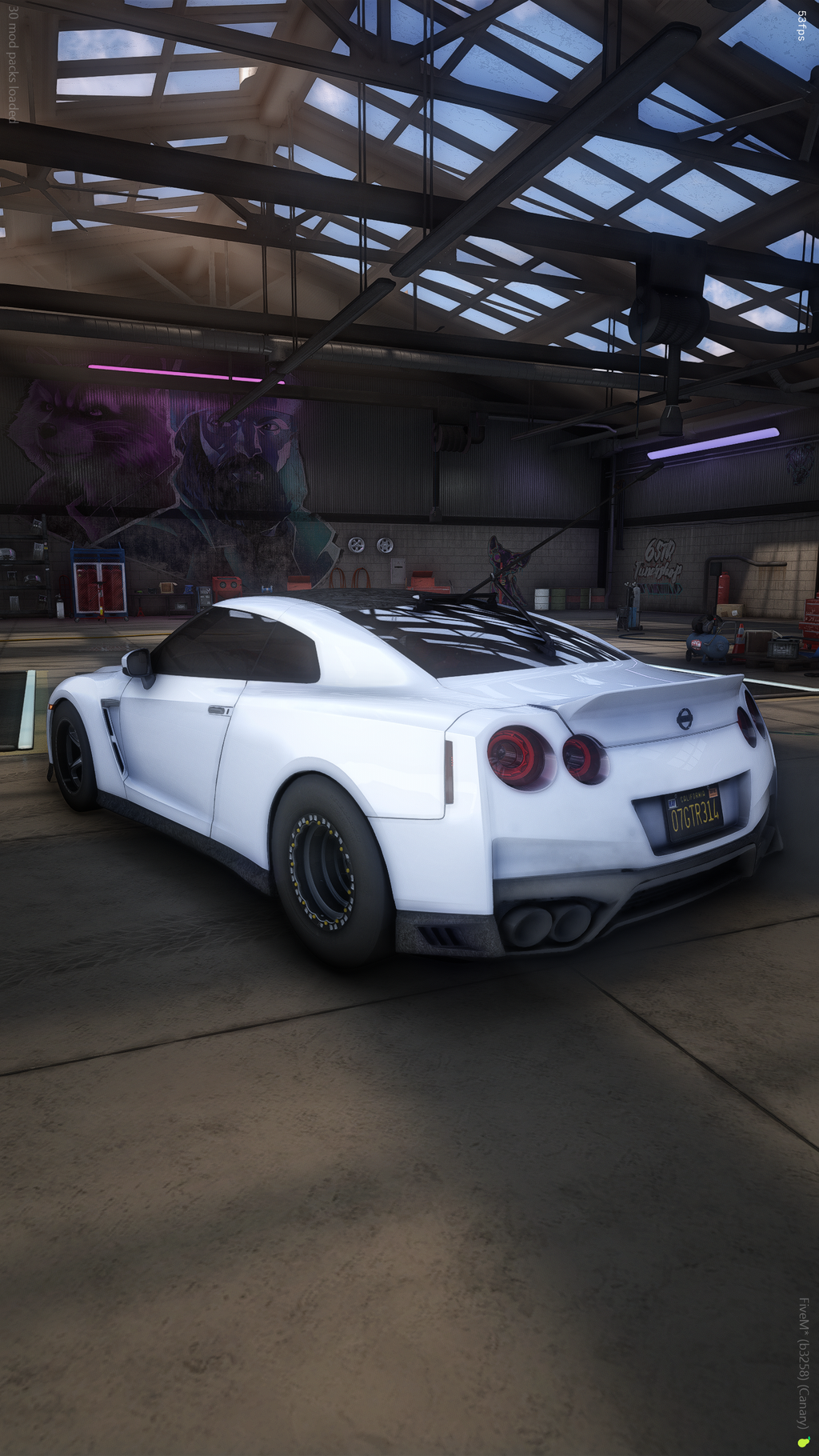 Curxed17r35