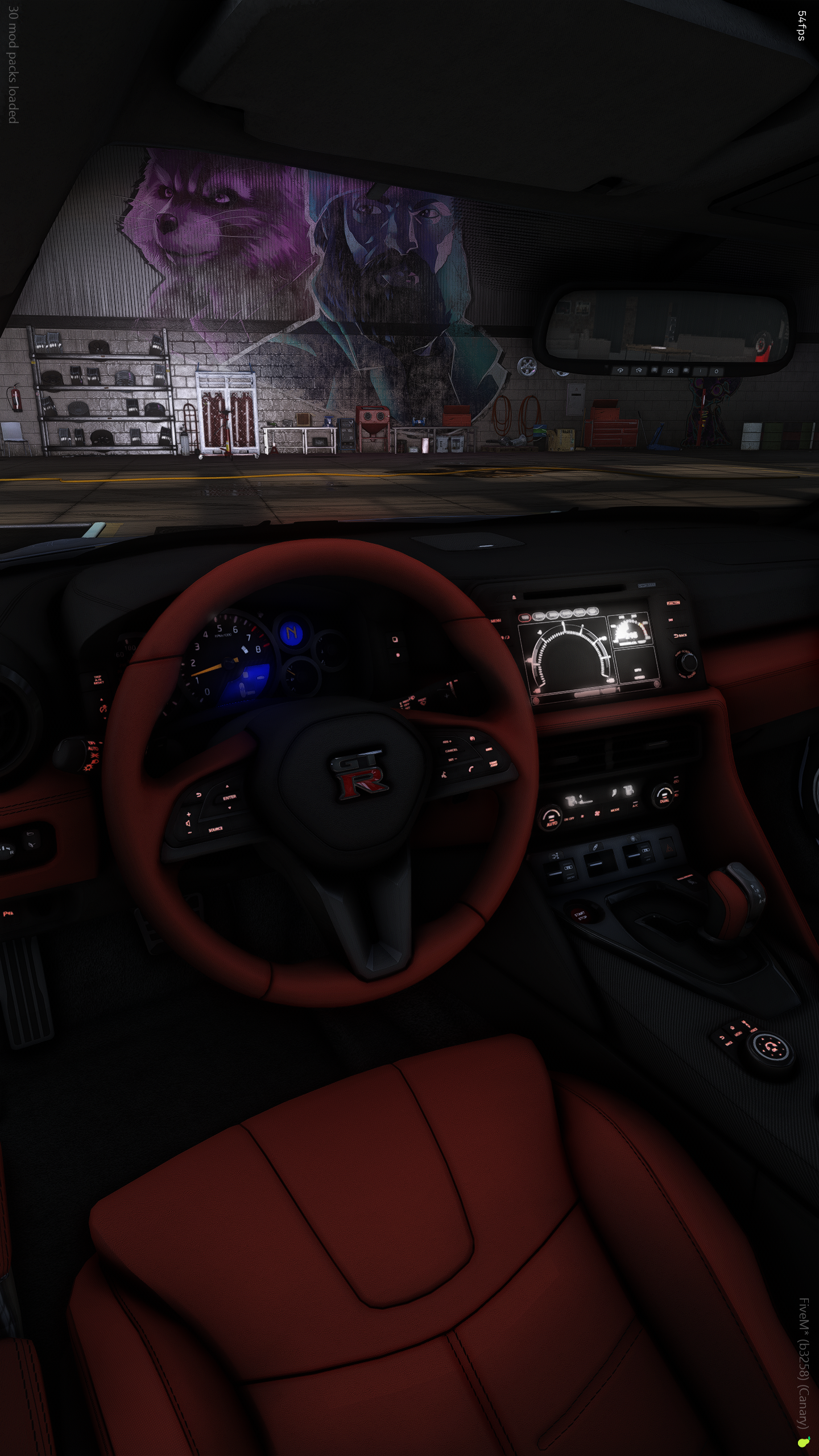 Curxed17r35