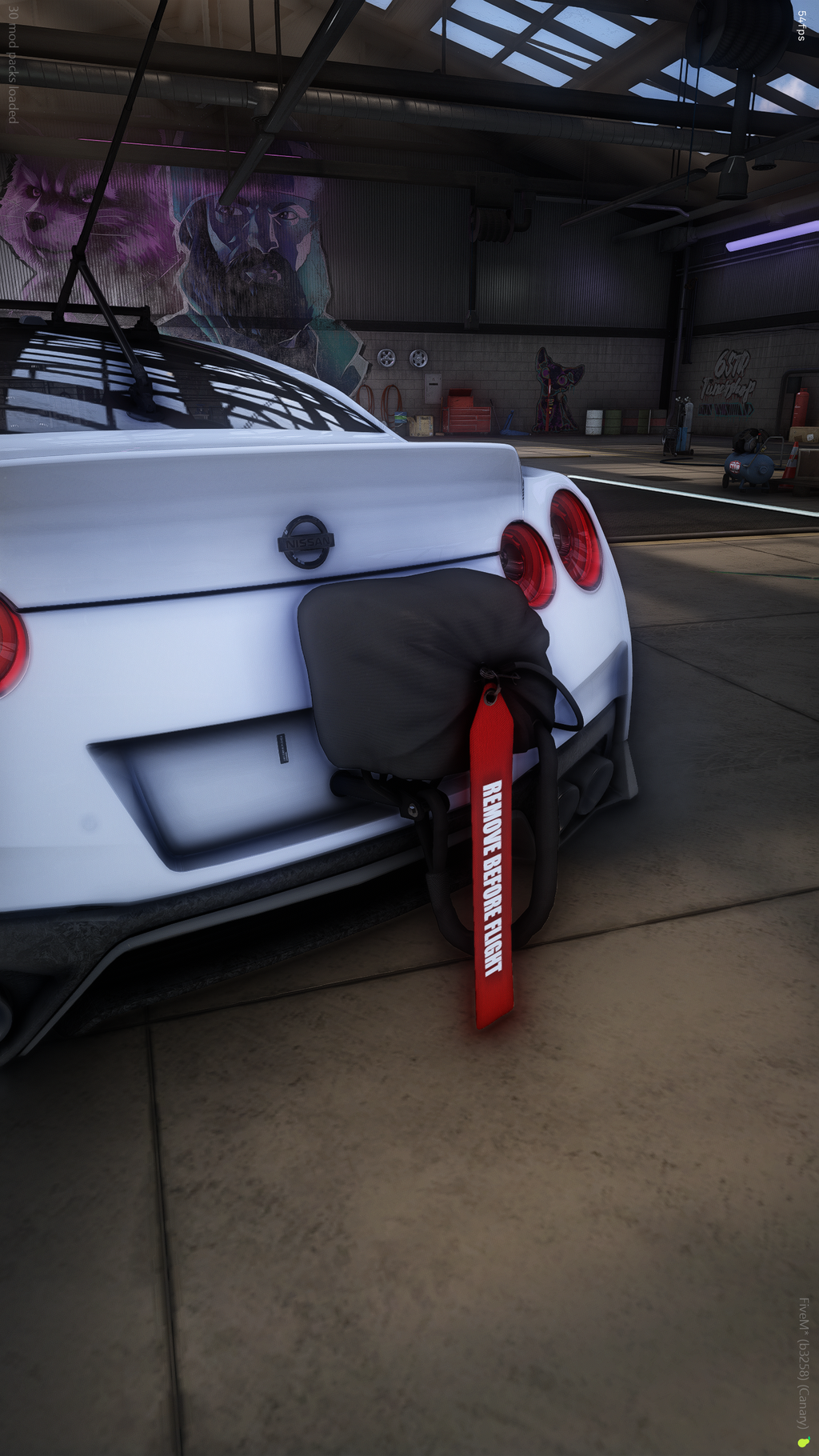Curxed17r35