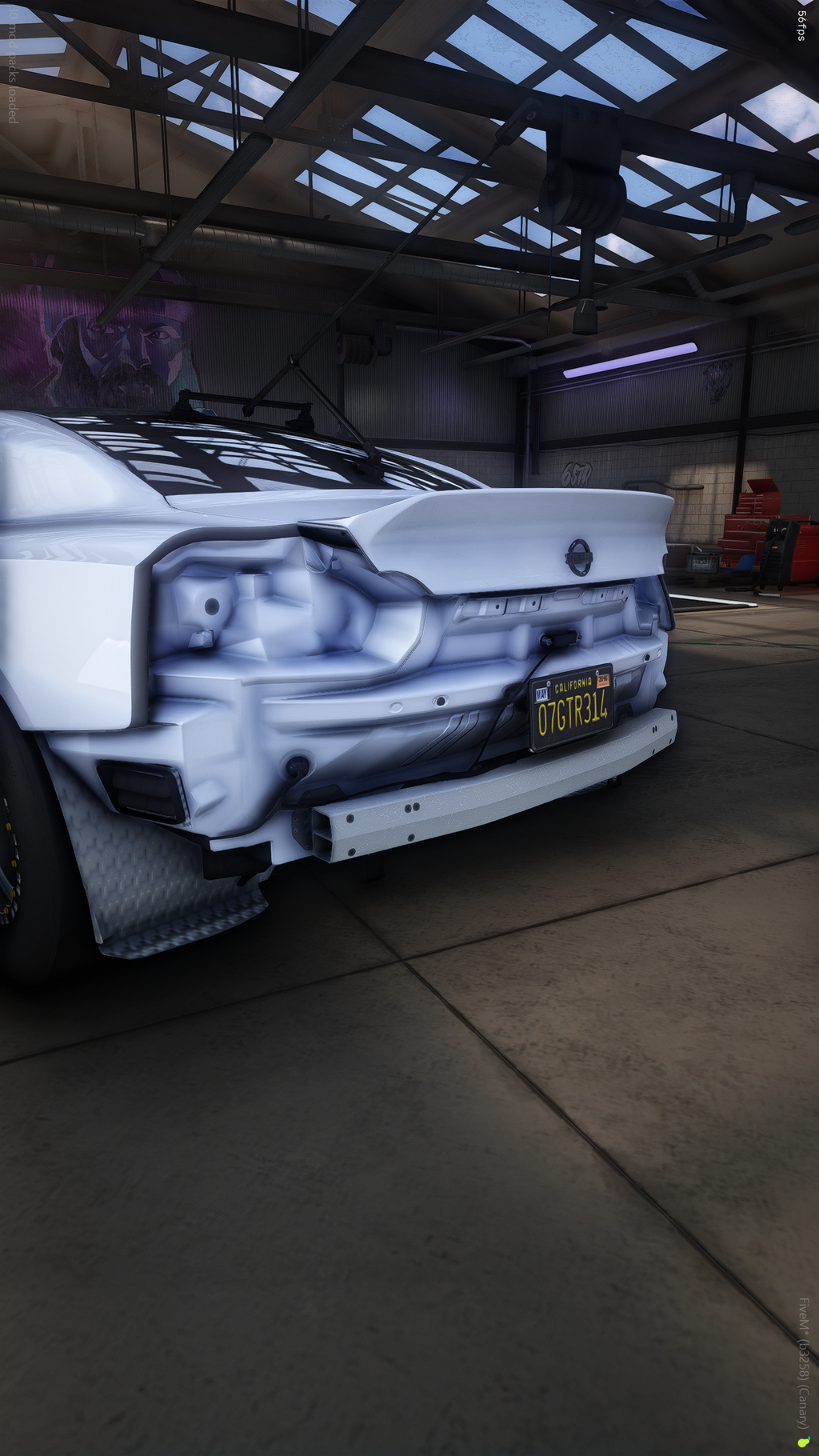 Curxed17r35