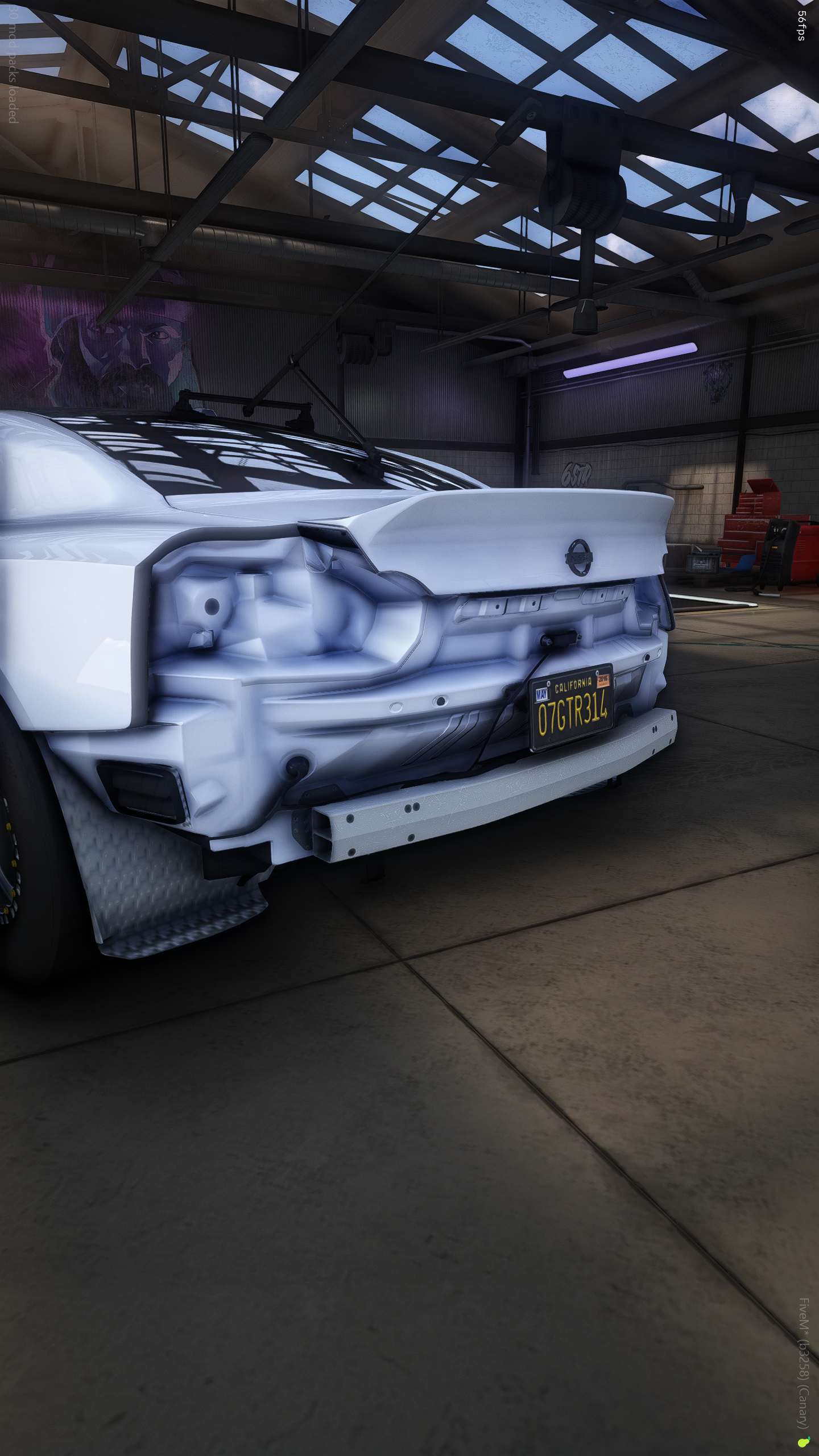 Curxed17r35