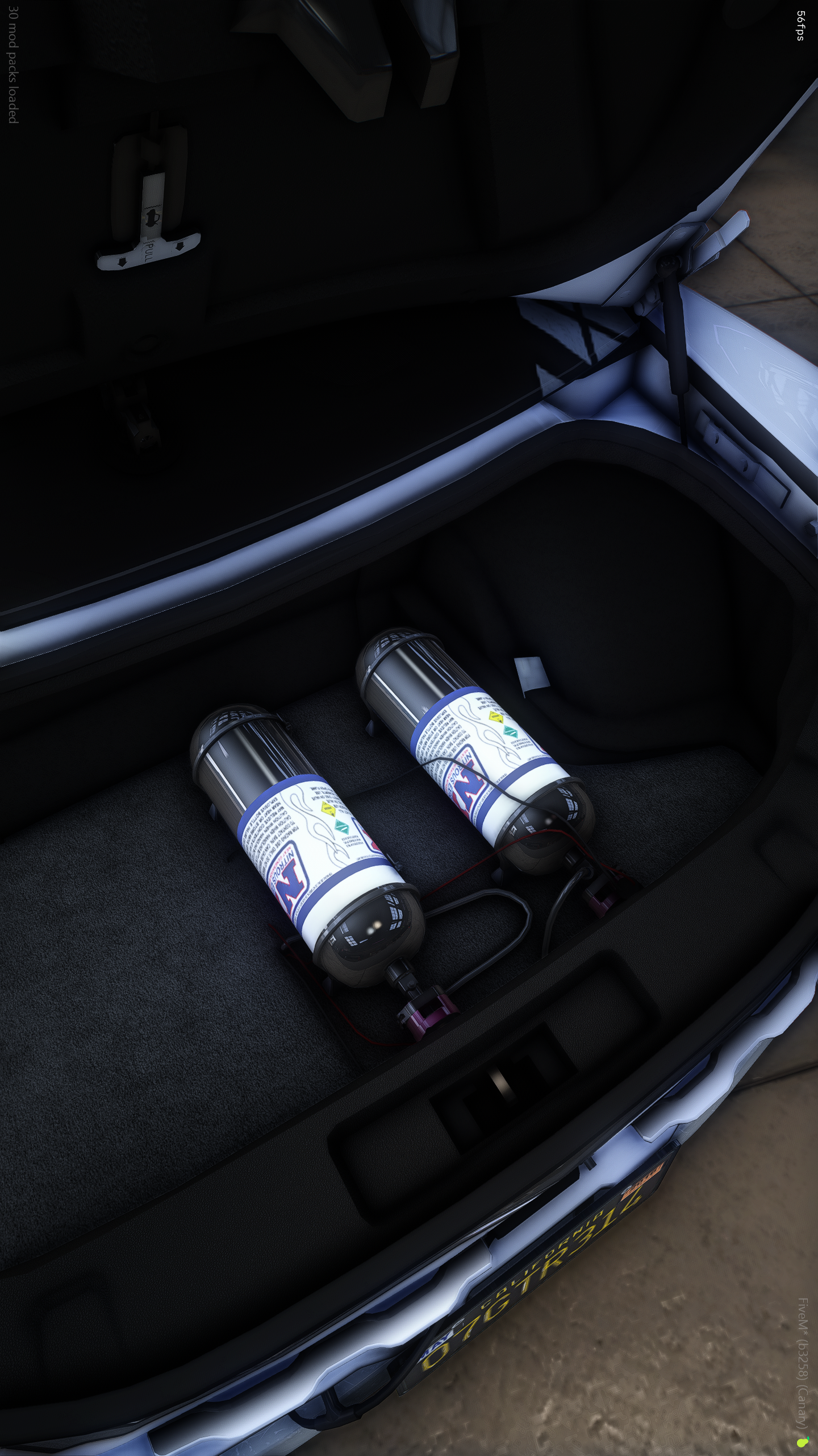 Curxed17r35
