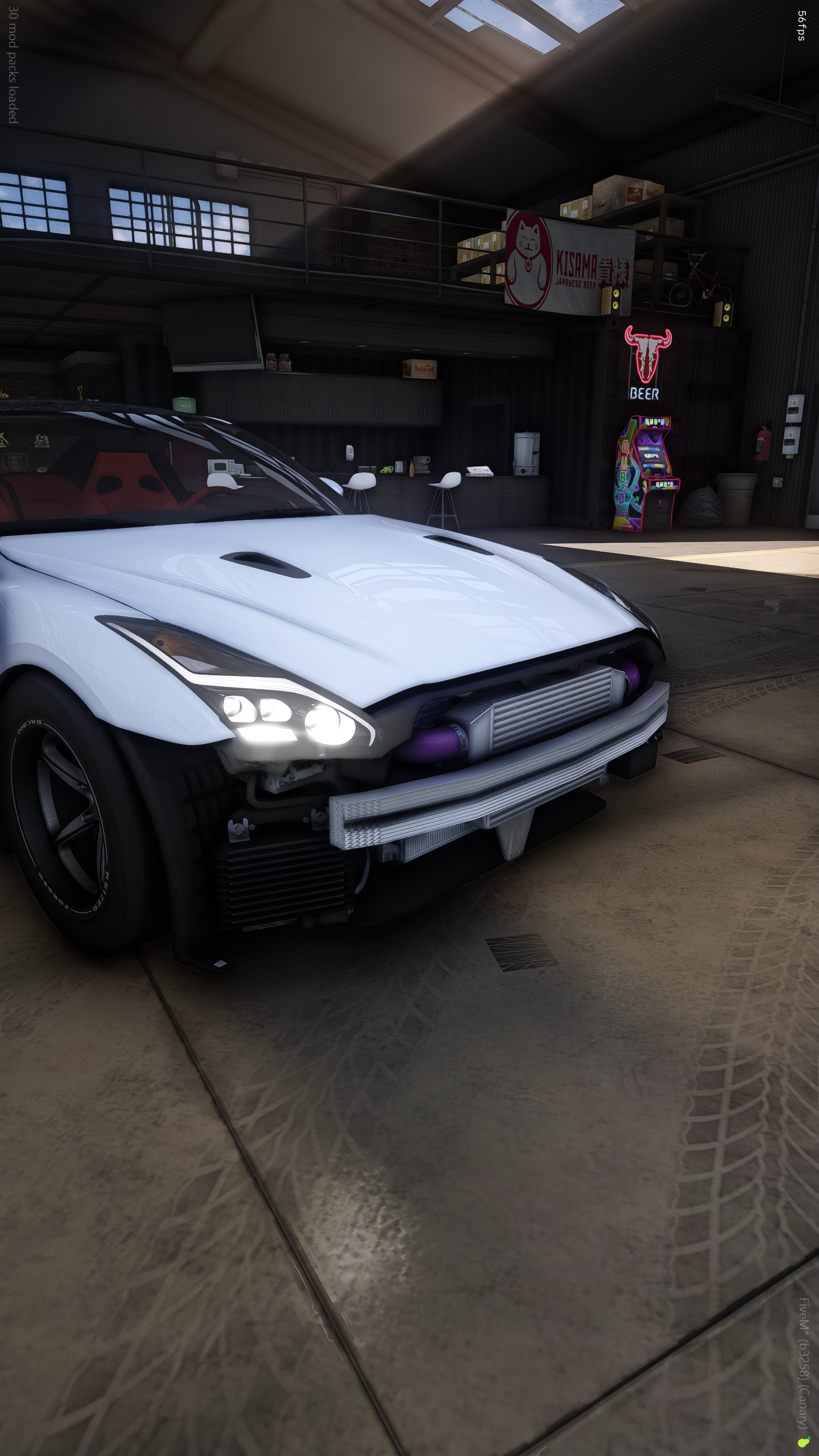 Curxed17r35