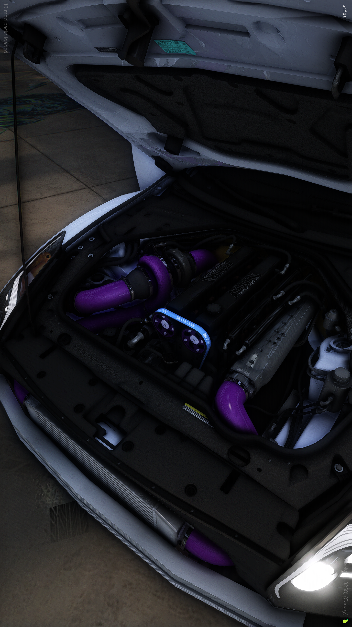 Curxed17r35