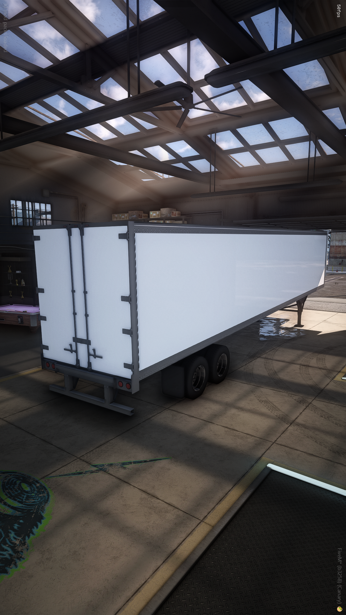 Curxeddryvan