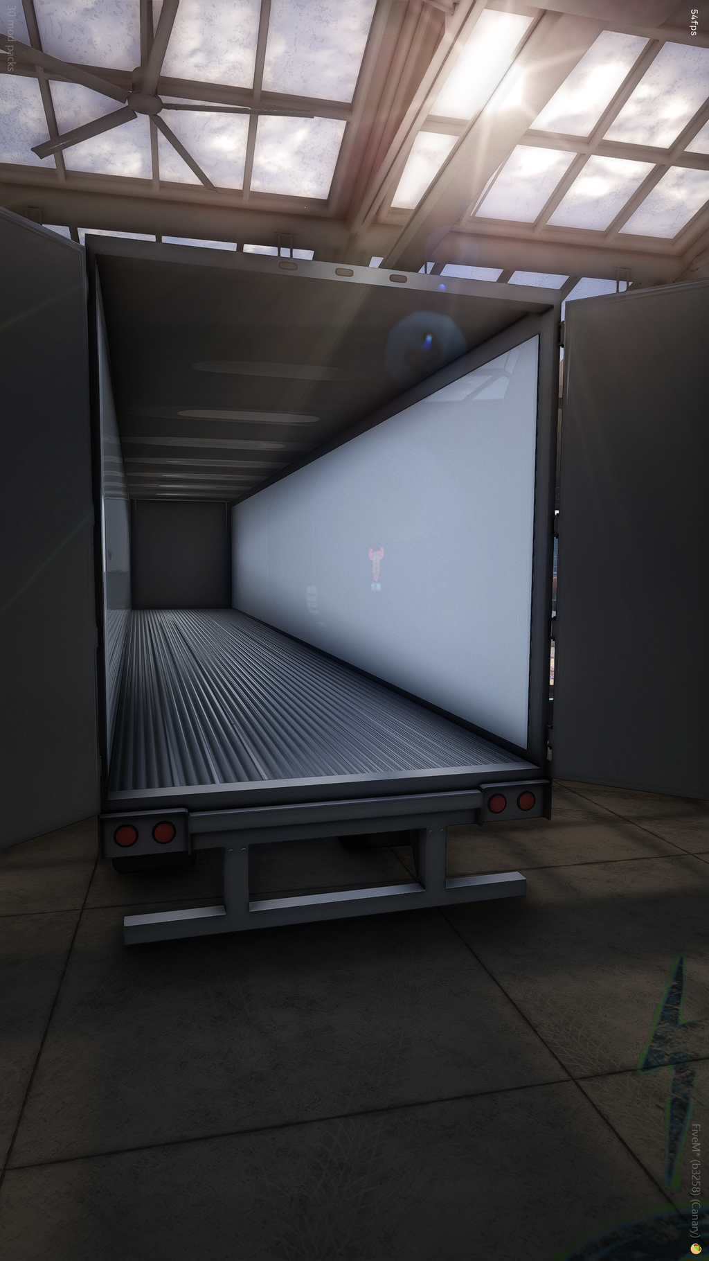 Curxeddryvan