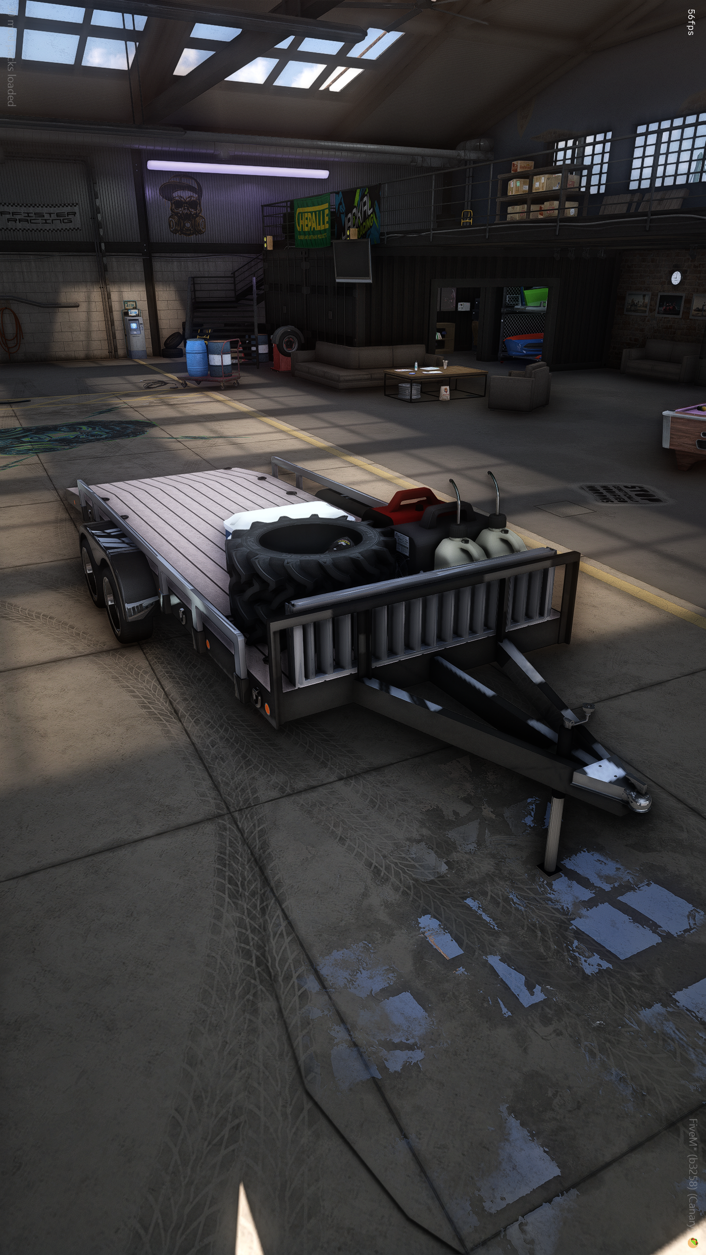 Curxedtrailerv2