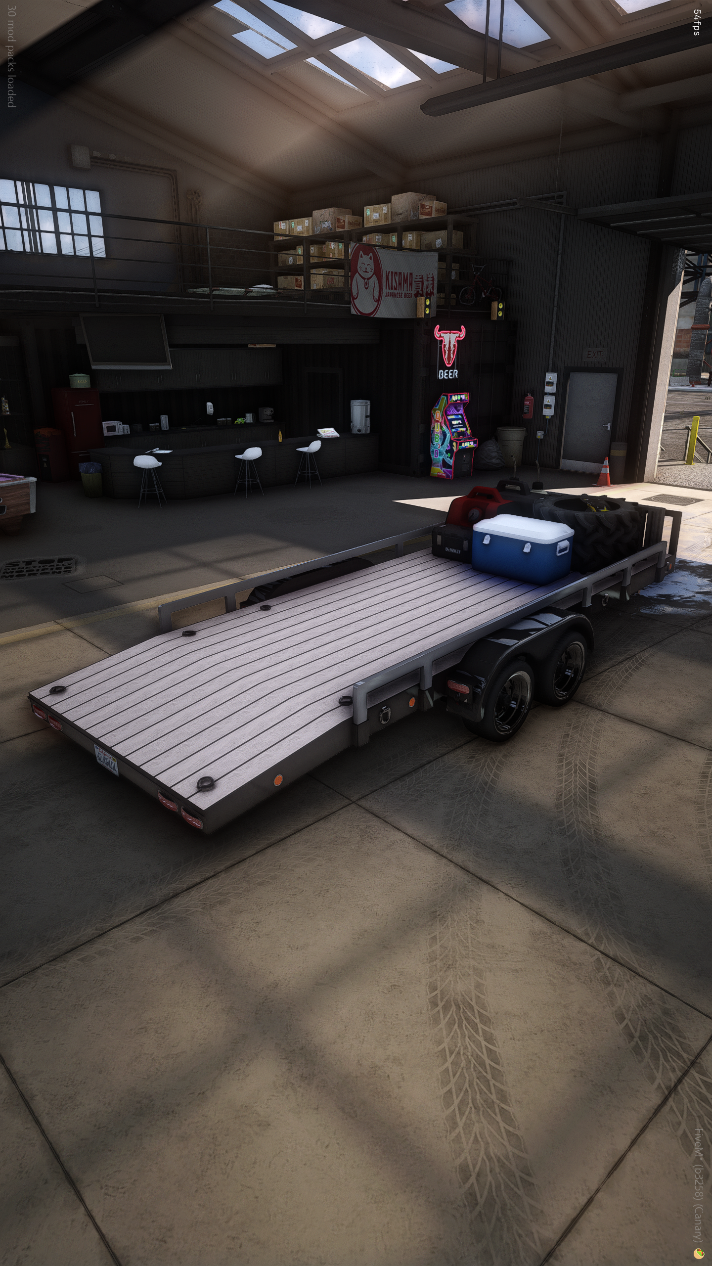 Curxedtrailerv2