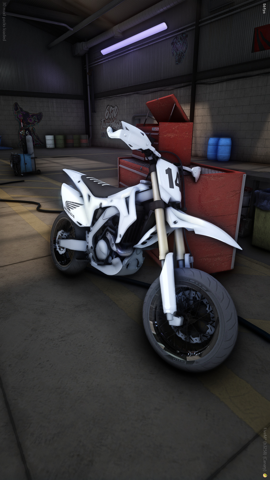 Curxedcrf