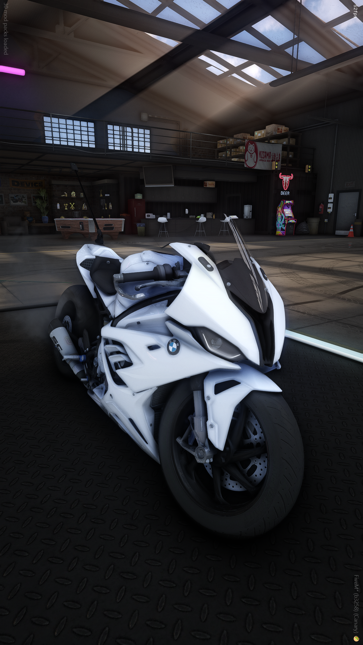 Curxed1krr