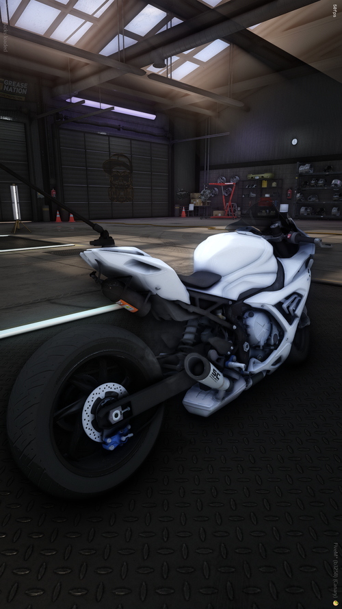 Curxed1krr