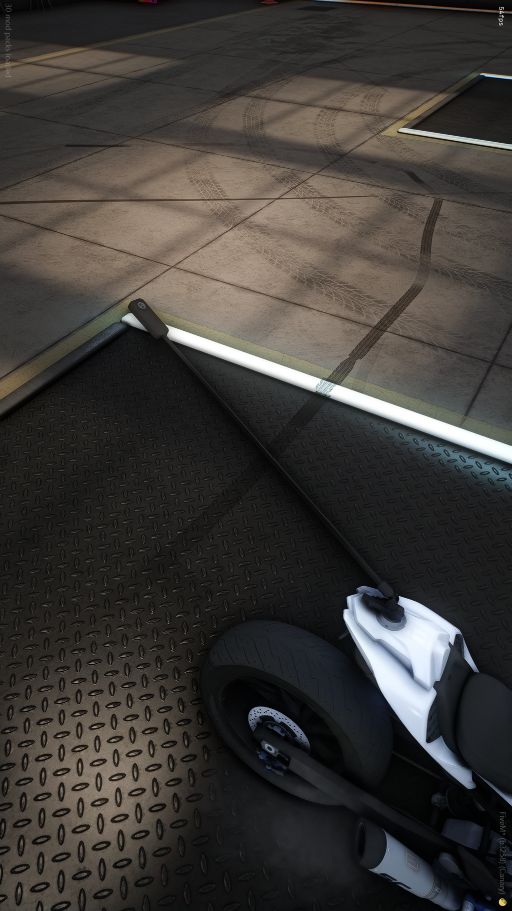 Curxed1krr