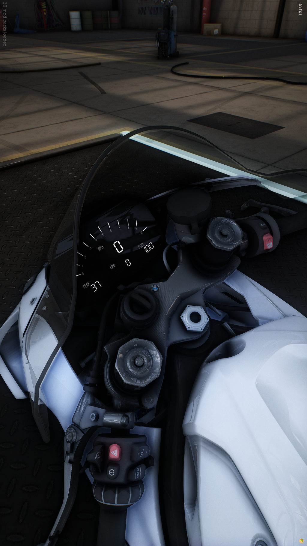 Curxed1krr