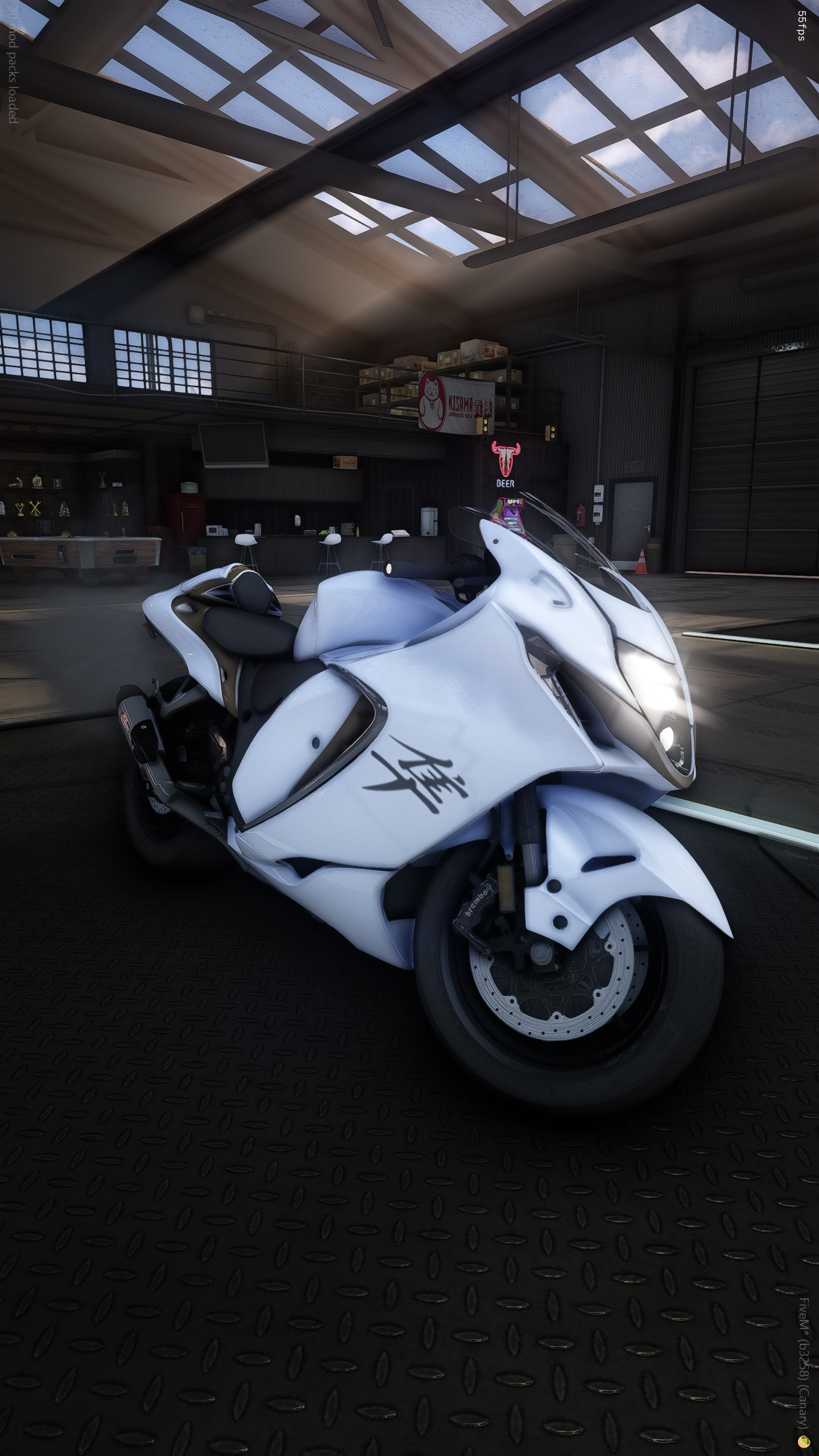 Curxed23busa