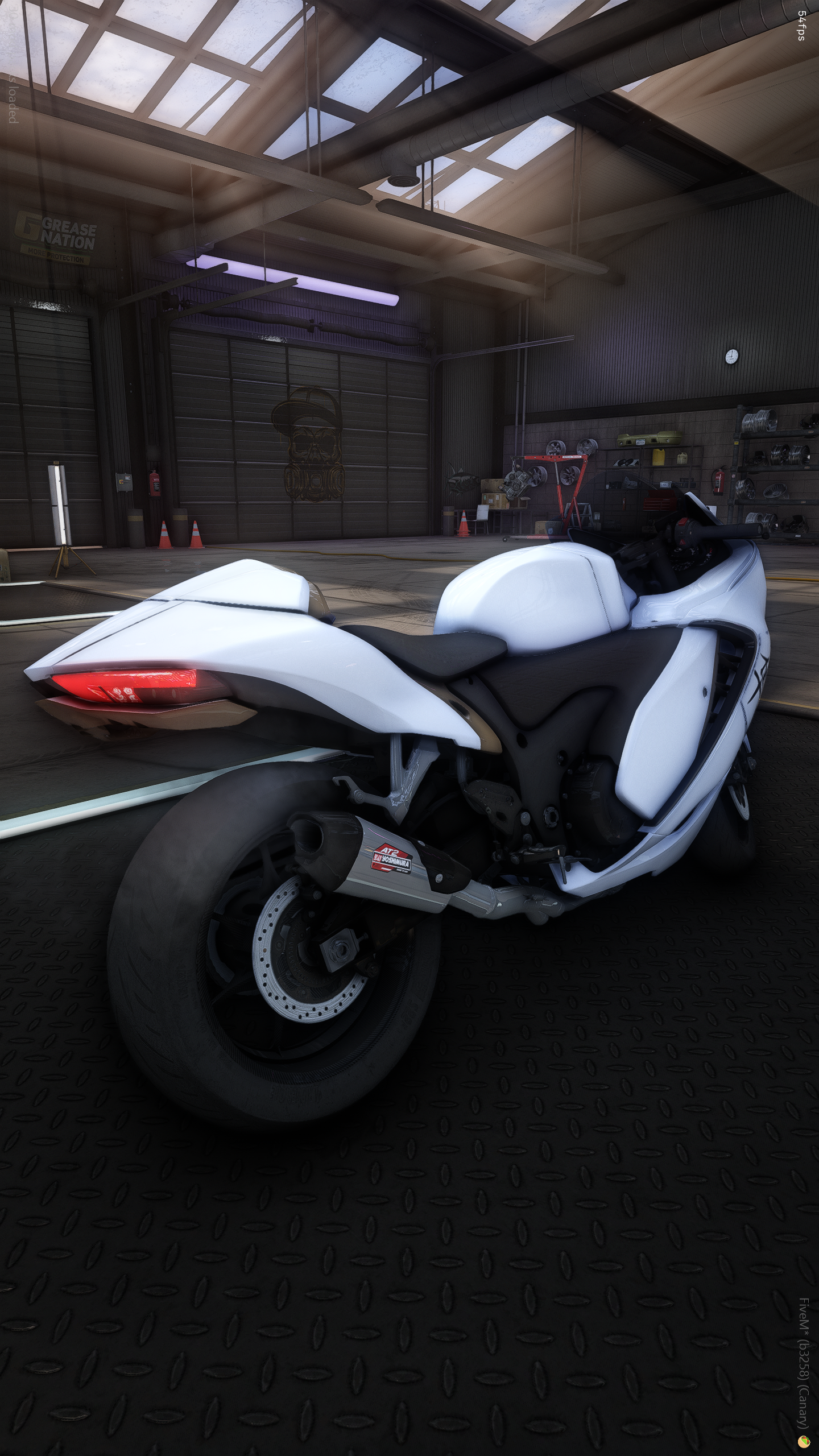 Curxed23busa