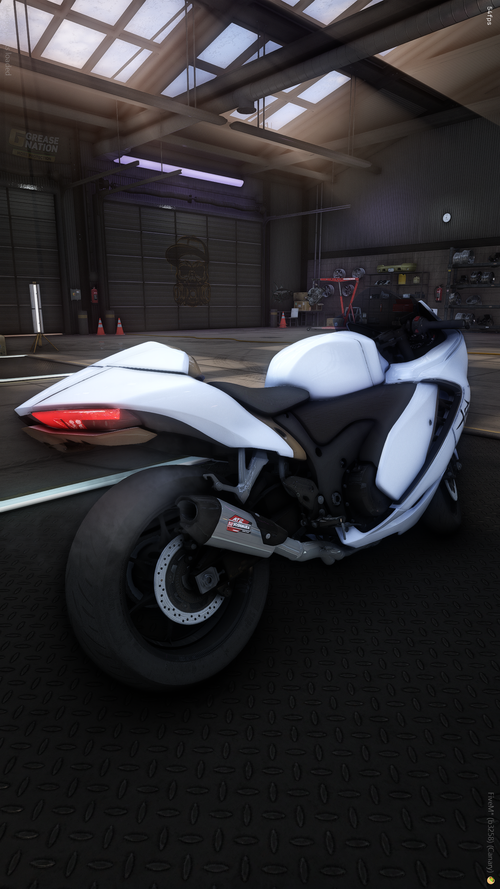Curxed23busa