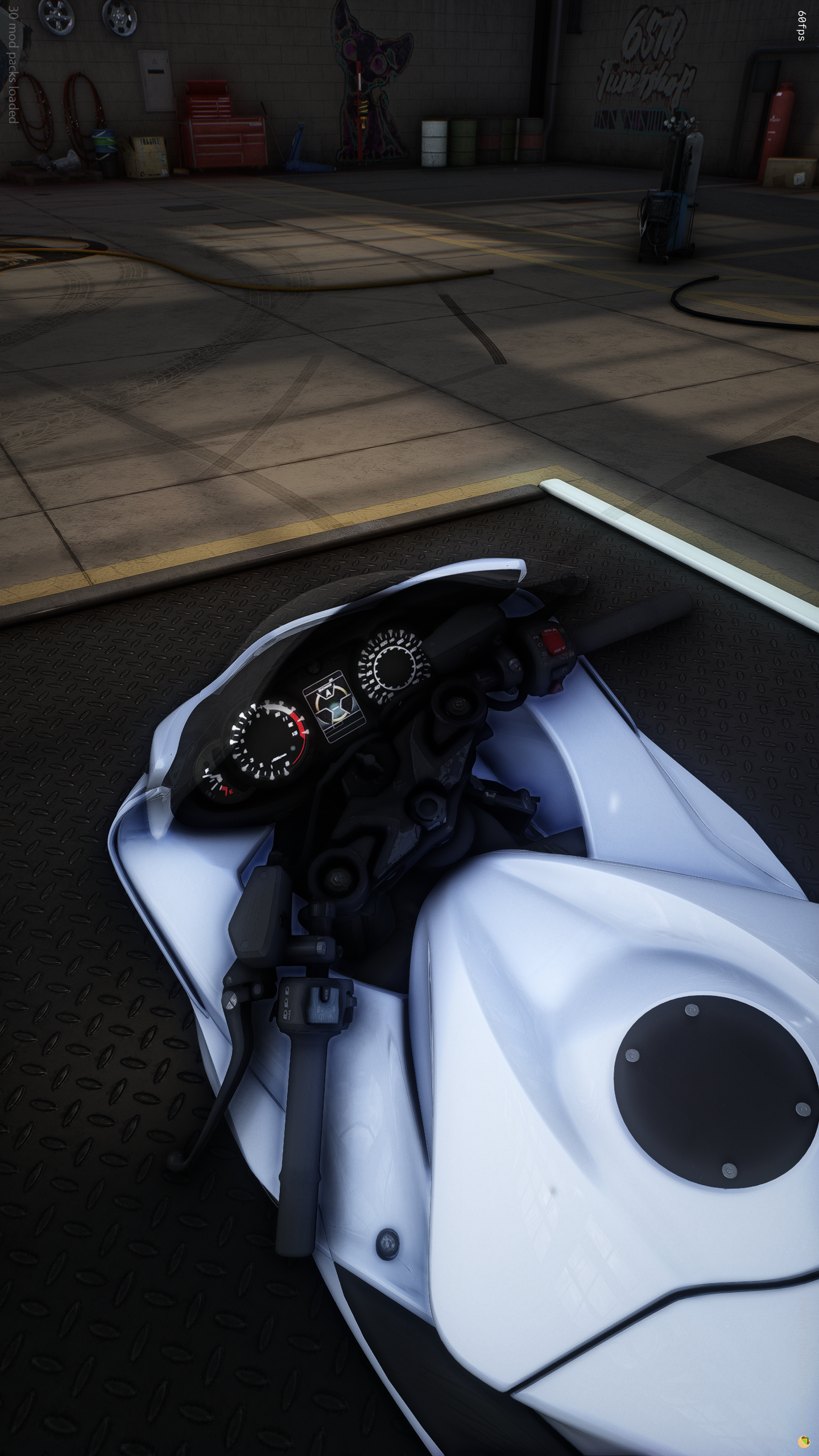 Curxed23busa