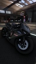 Curxedcbr1k
