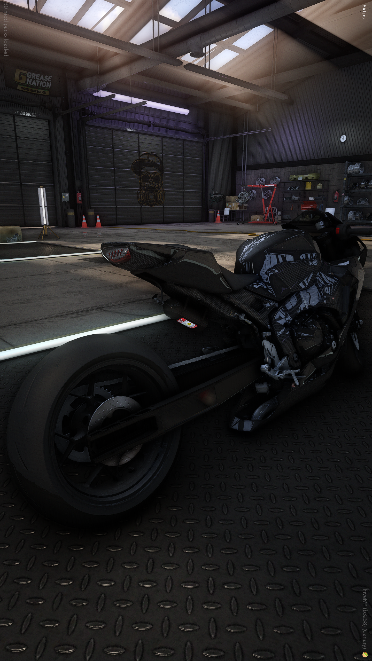 Curxedcbr1k