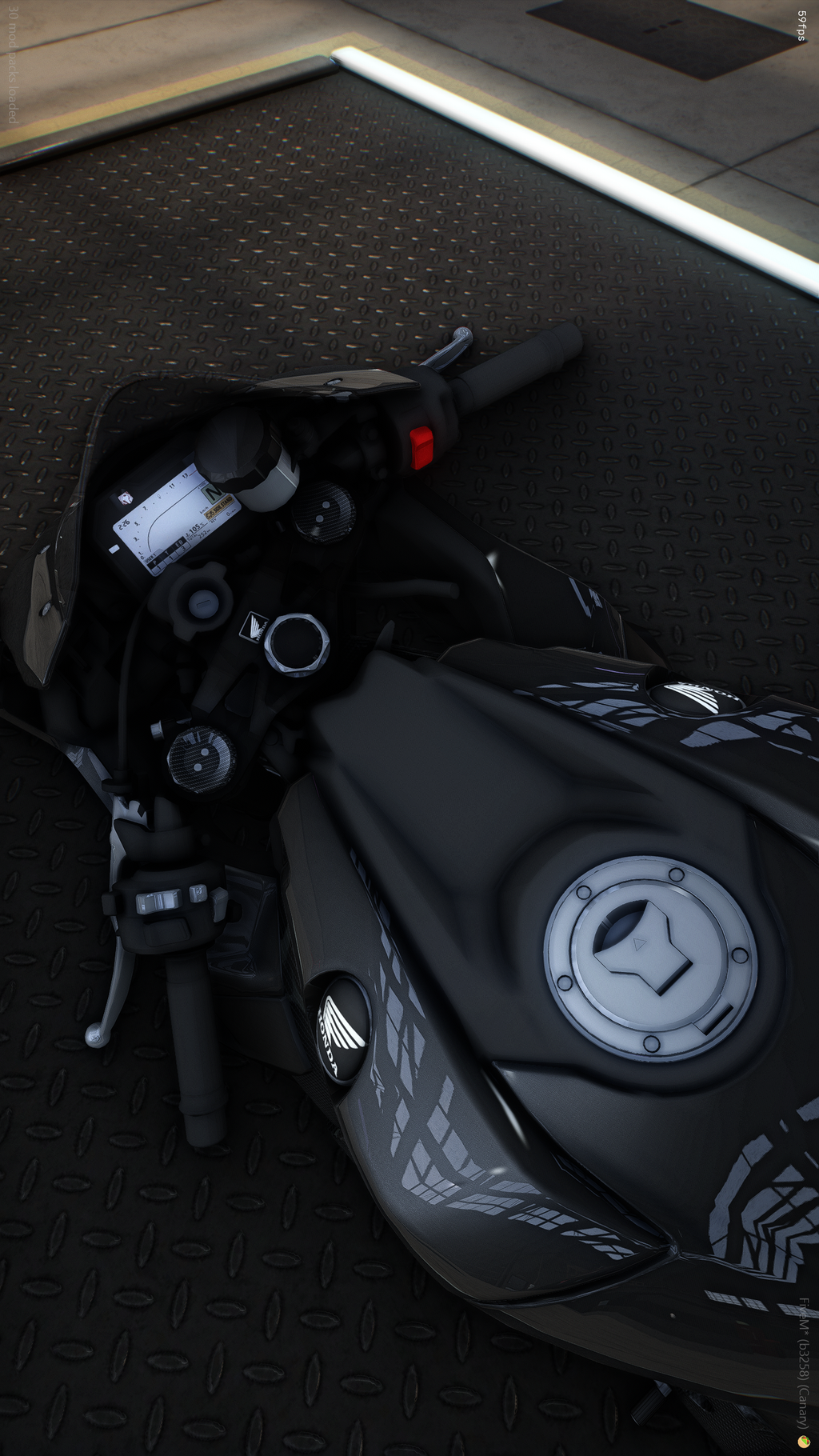 Curxedcbr1k