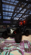 curxedrzr2d