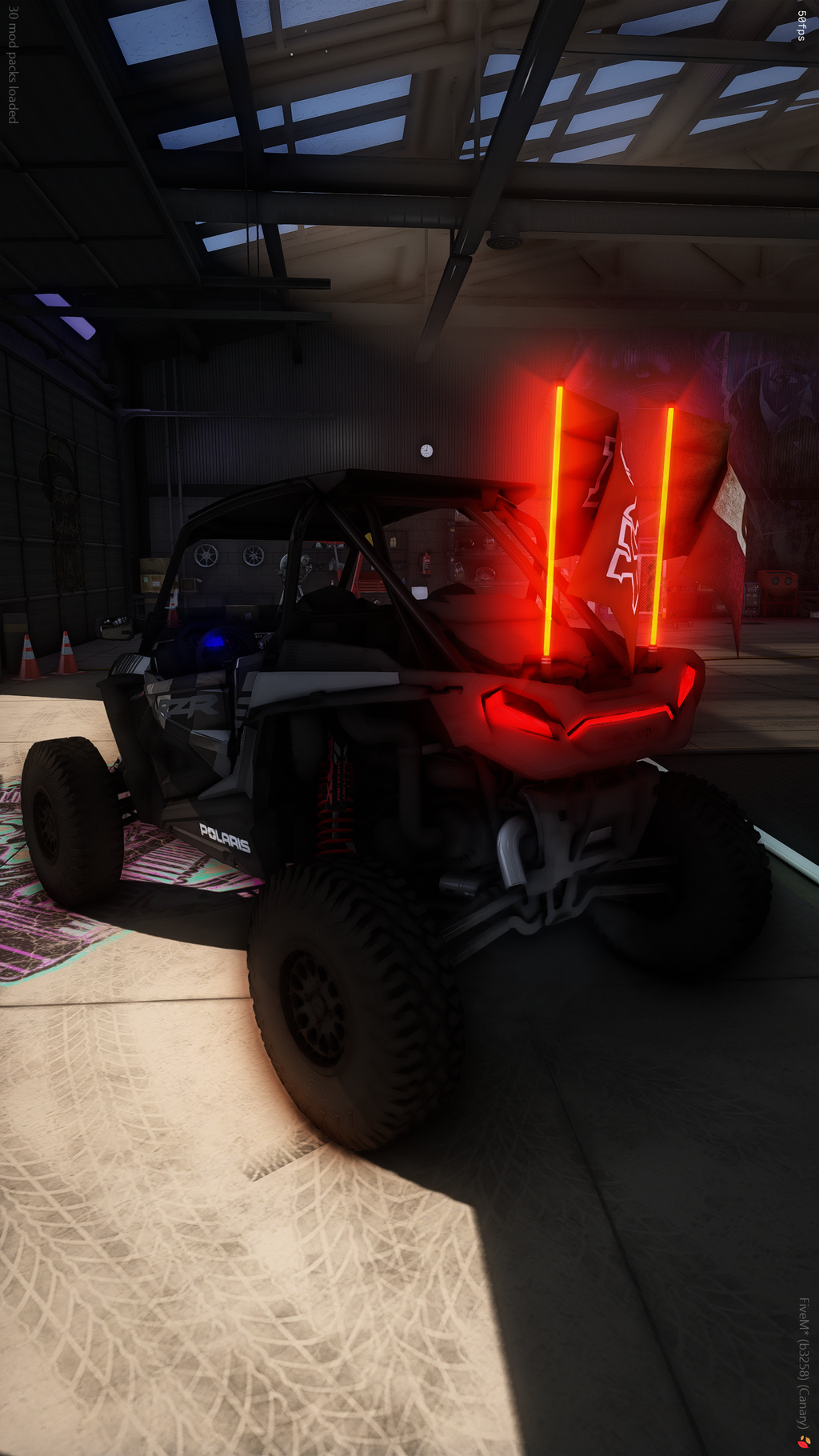 curxedrzr2d