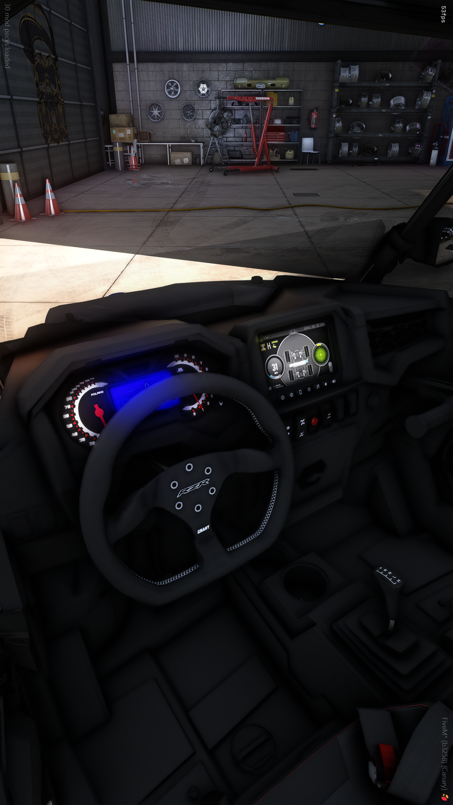 curxedrzr2d