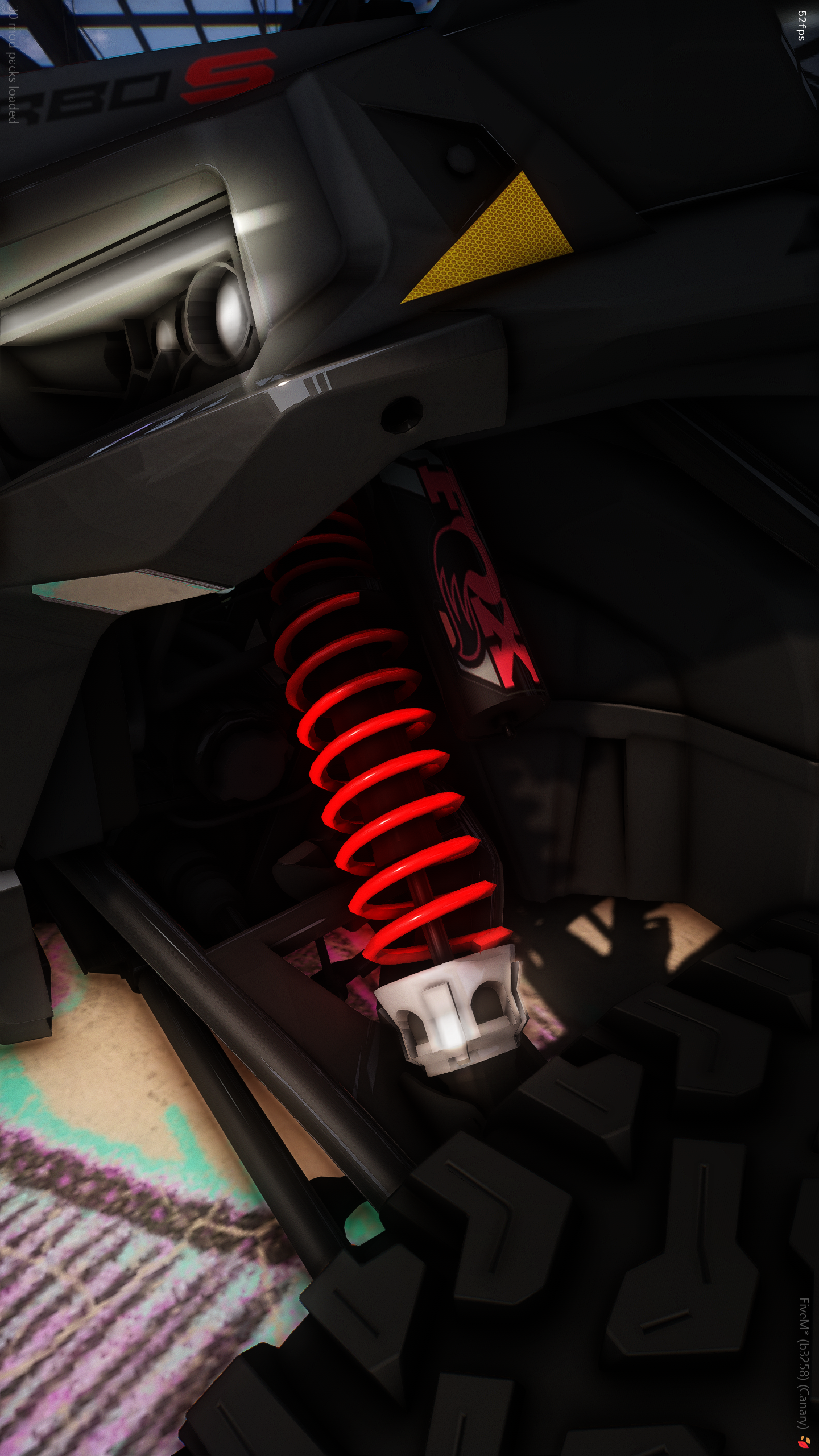 curxedrzr2d