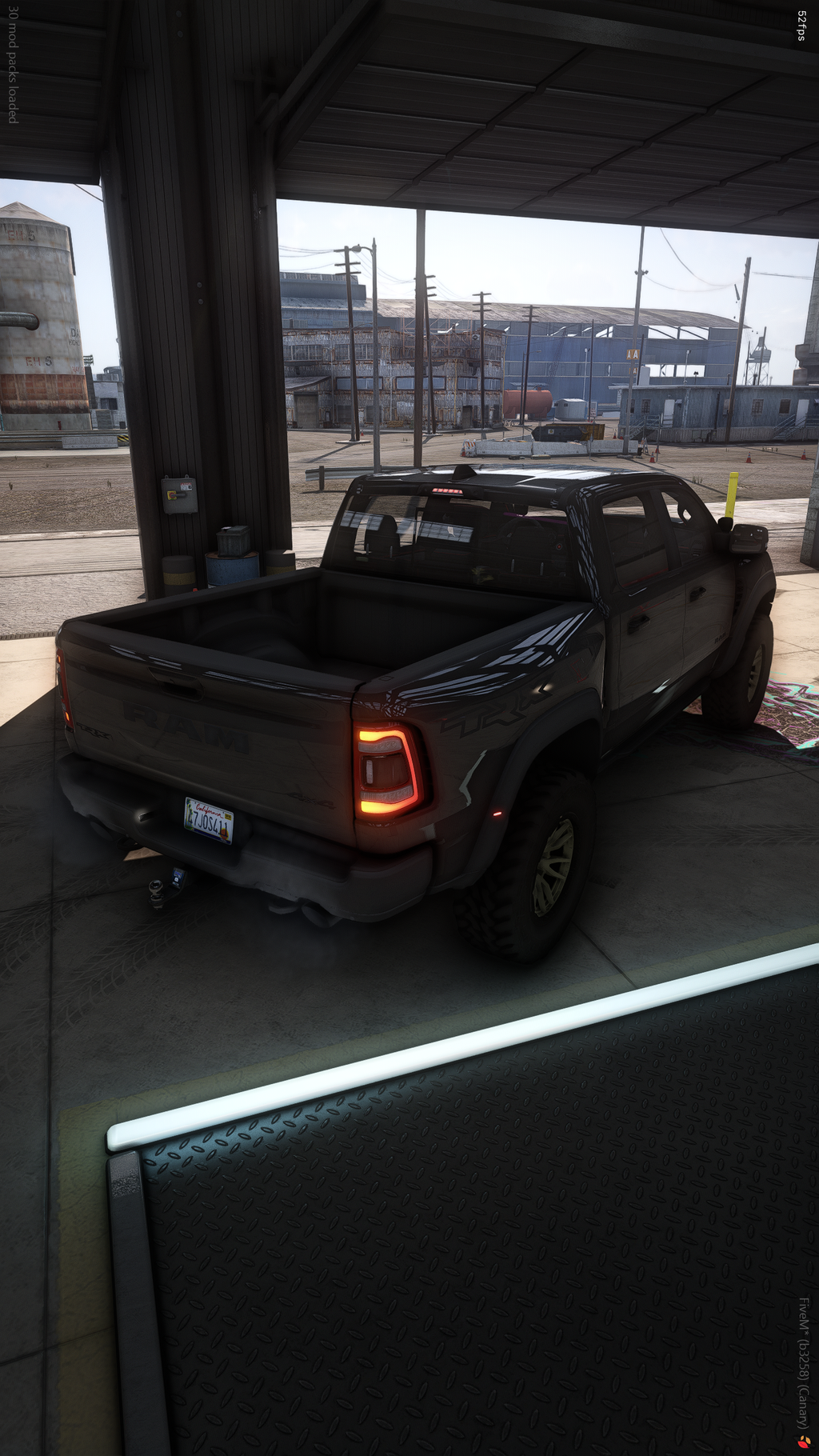 curxedtrx
