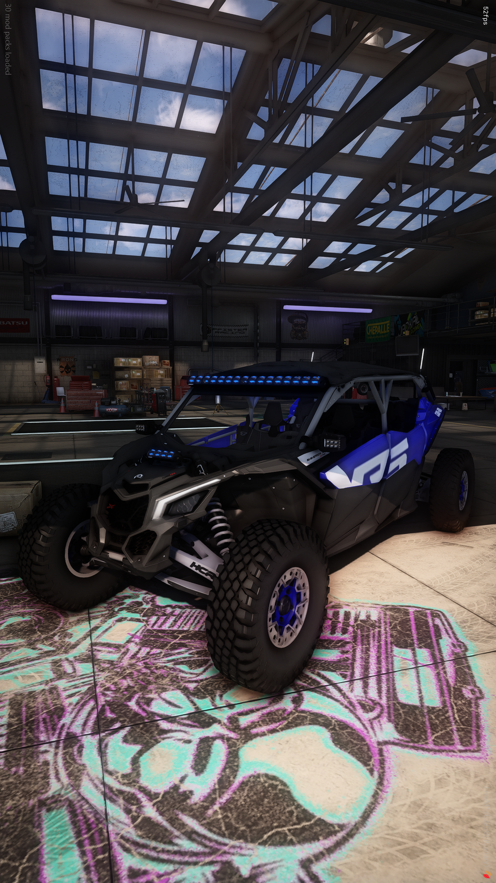 curxedbluers4