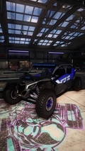 curxedbluers4