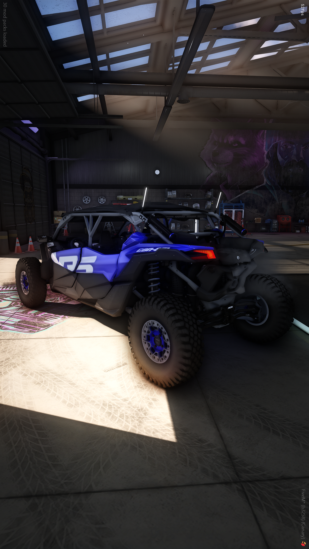 curxedbluers4