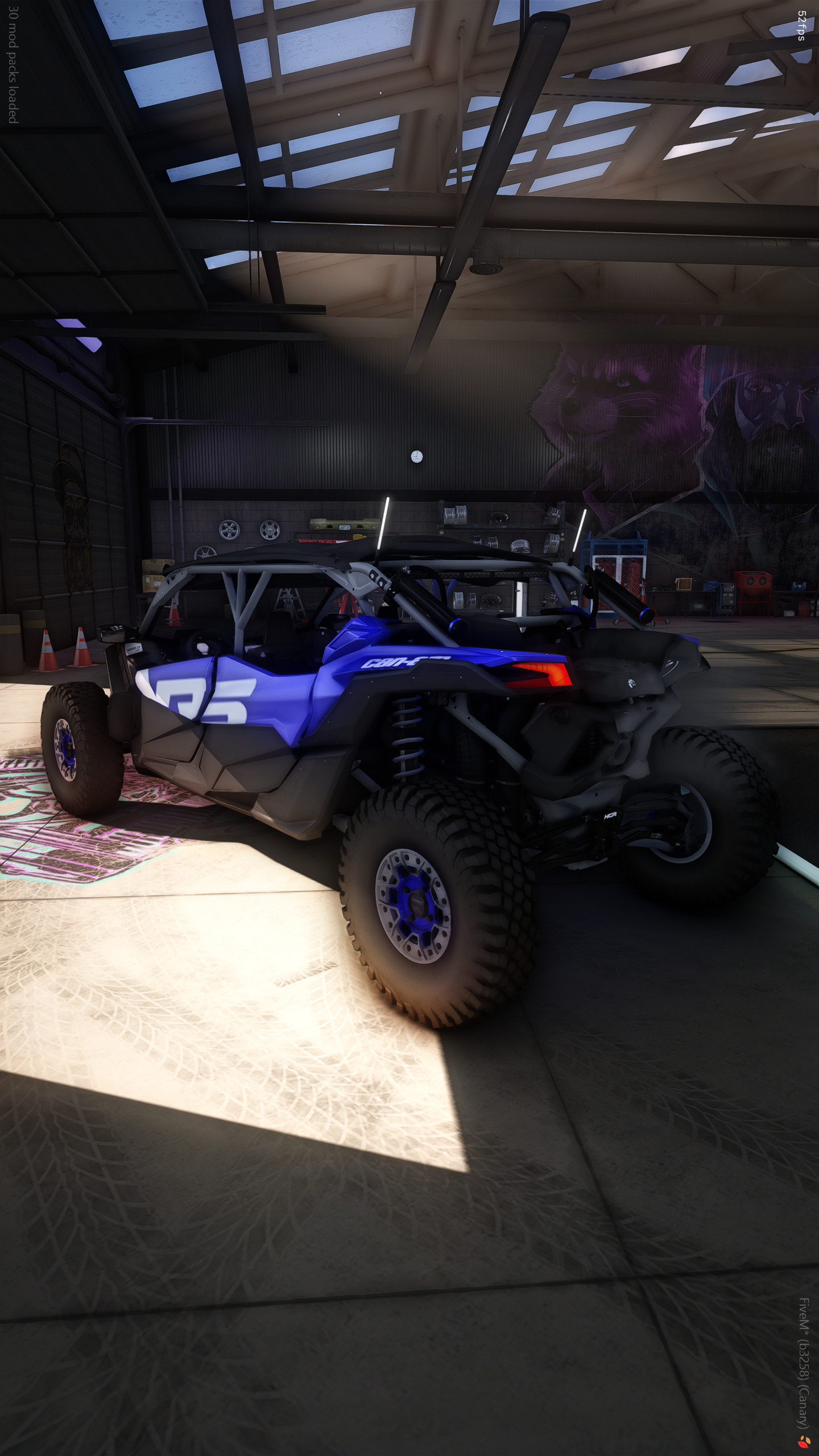 curxedbluers4