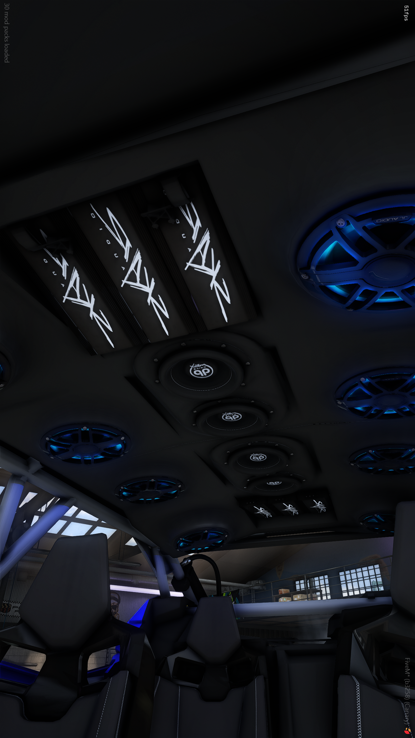 curxedbluers4
