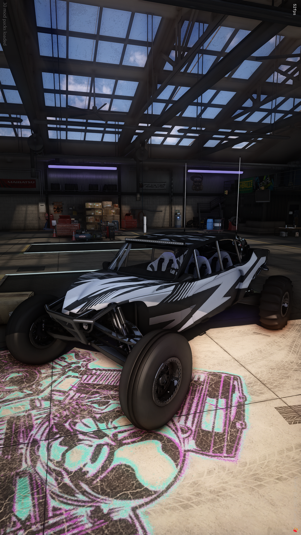 curxedtrx4