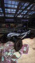 curxedtrx4
