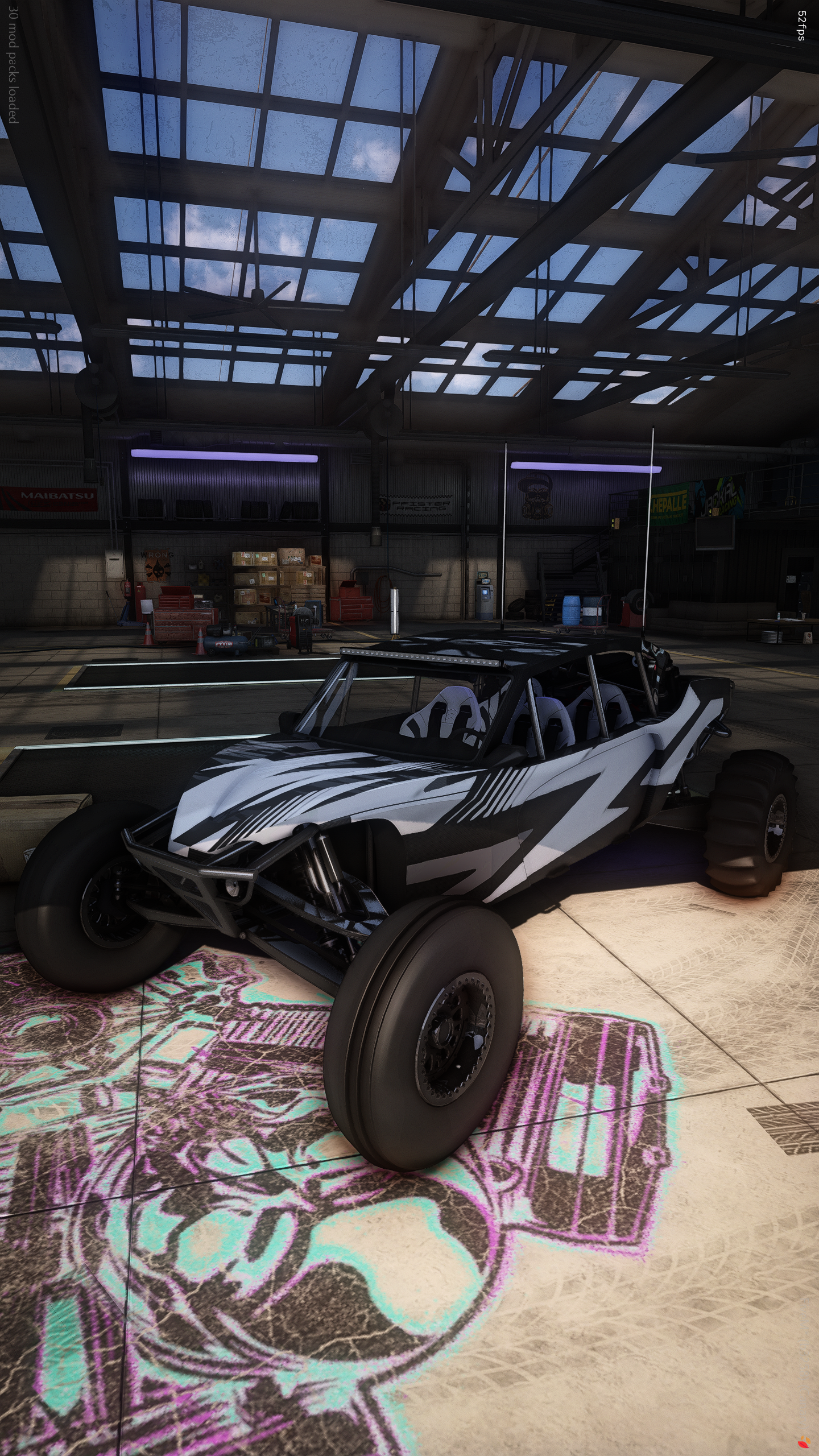 curxedtrx4