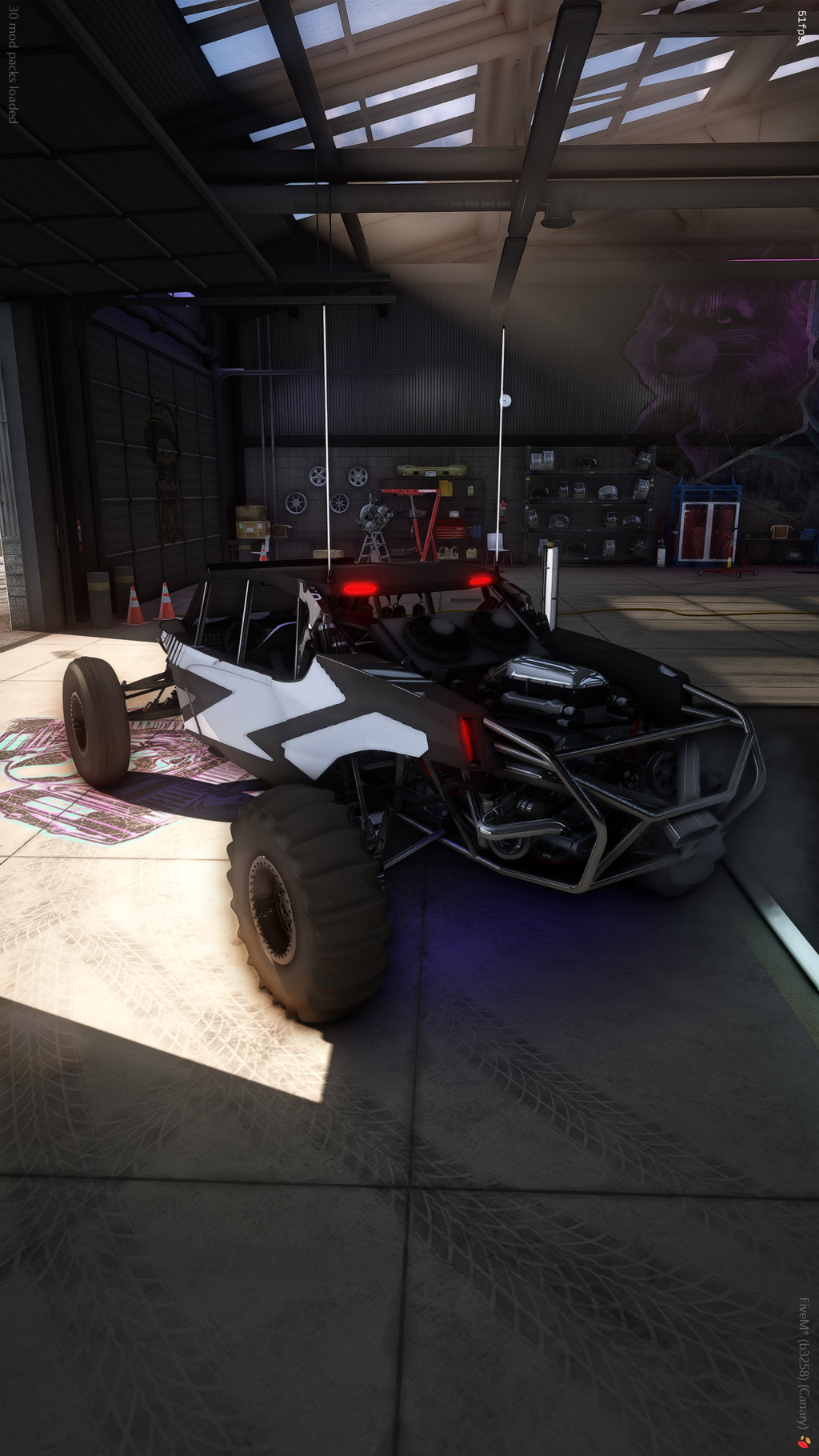curxedtrx4