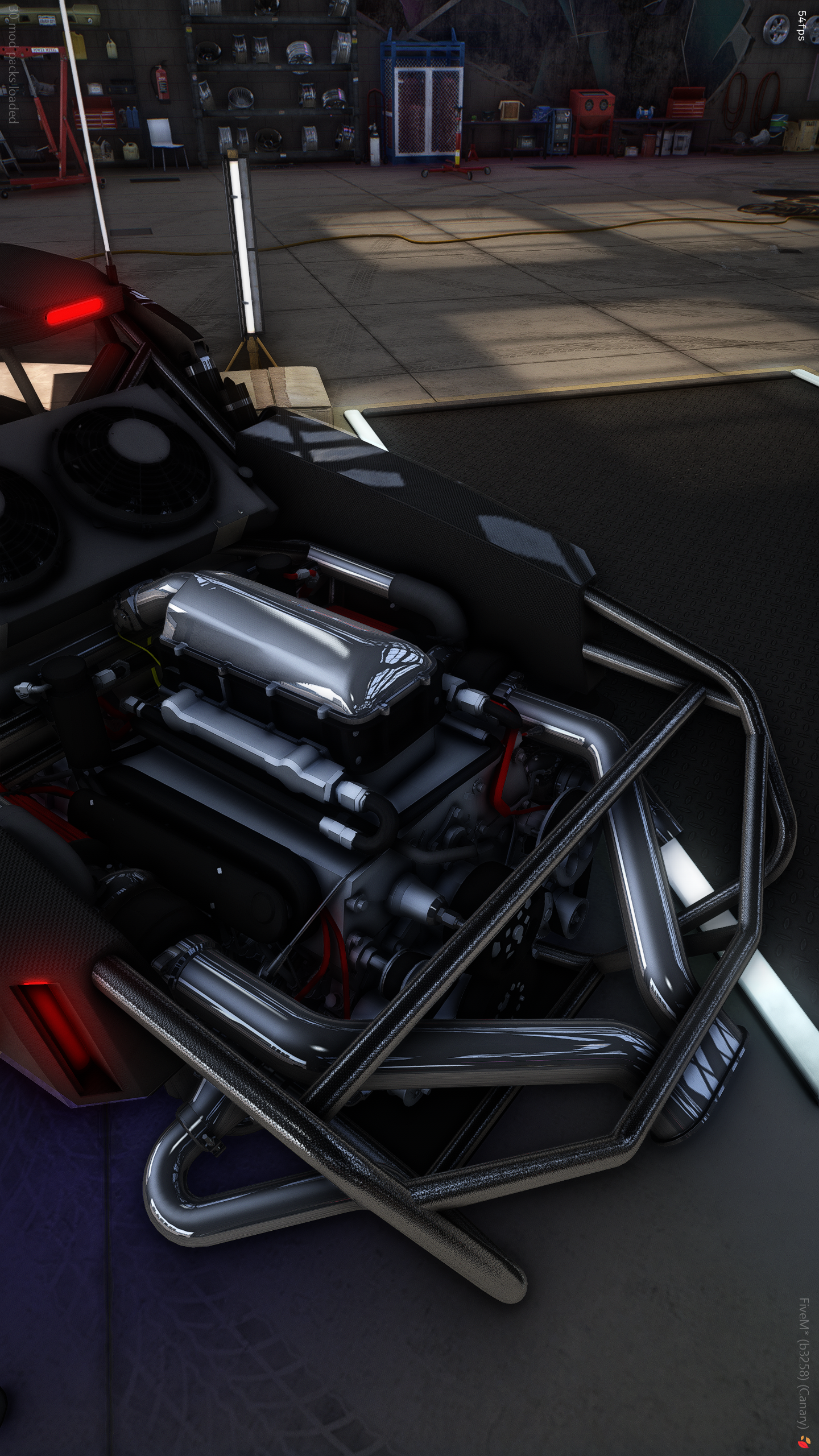 curxedtrx4