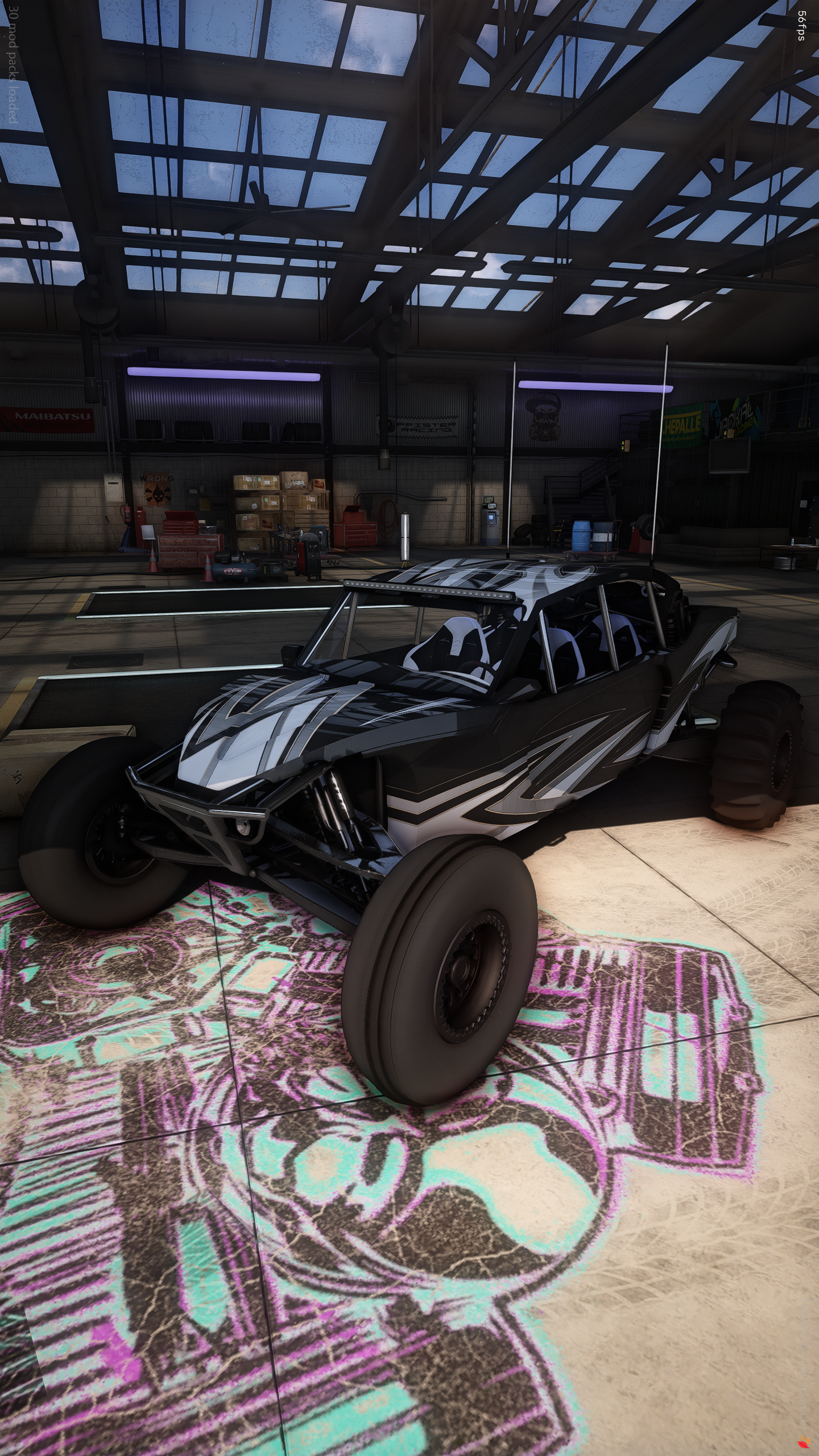 curxedptrx4