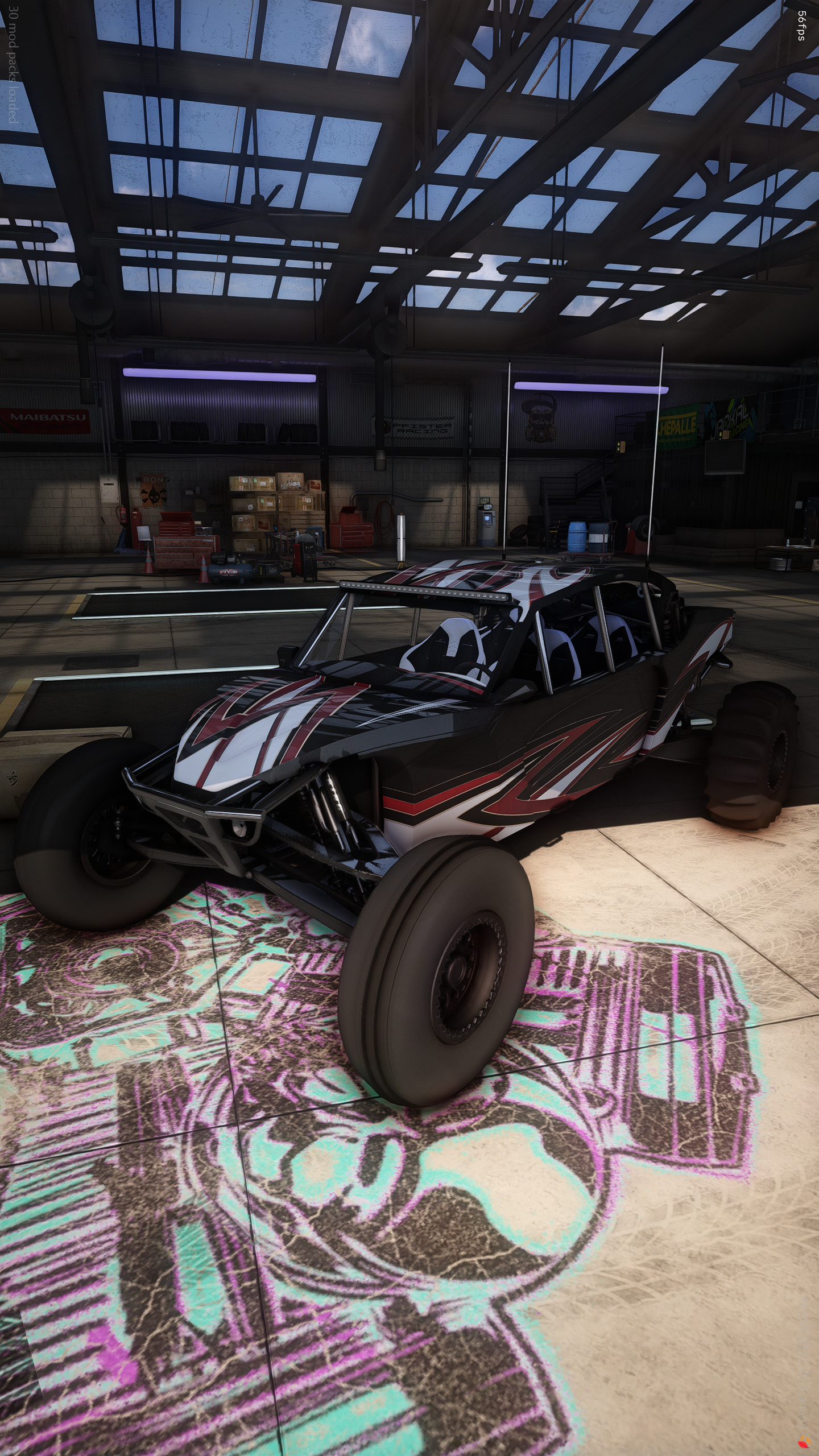 curxedptrx4