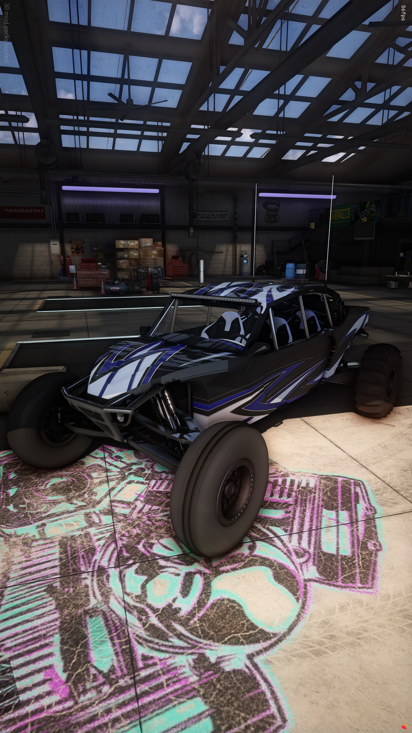 curxedptrx4