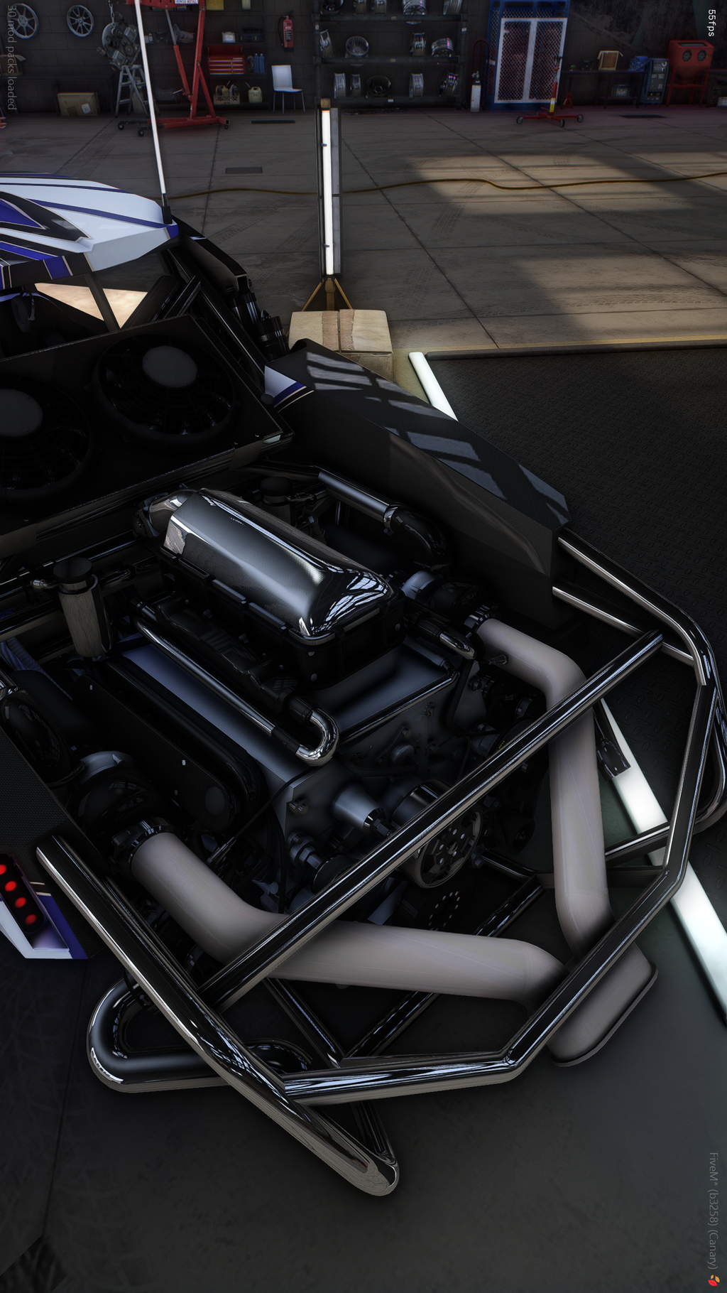 curxedptrx4