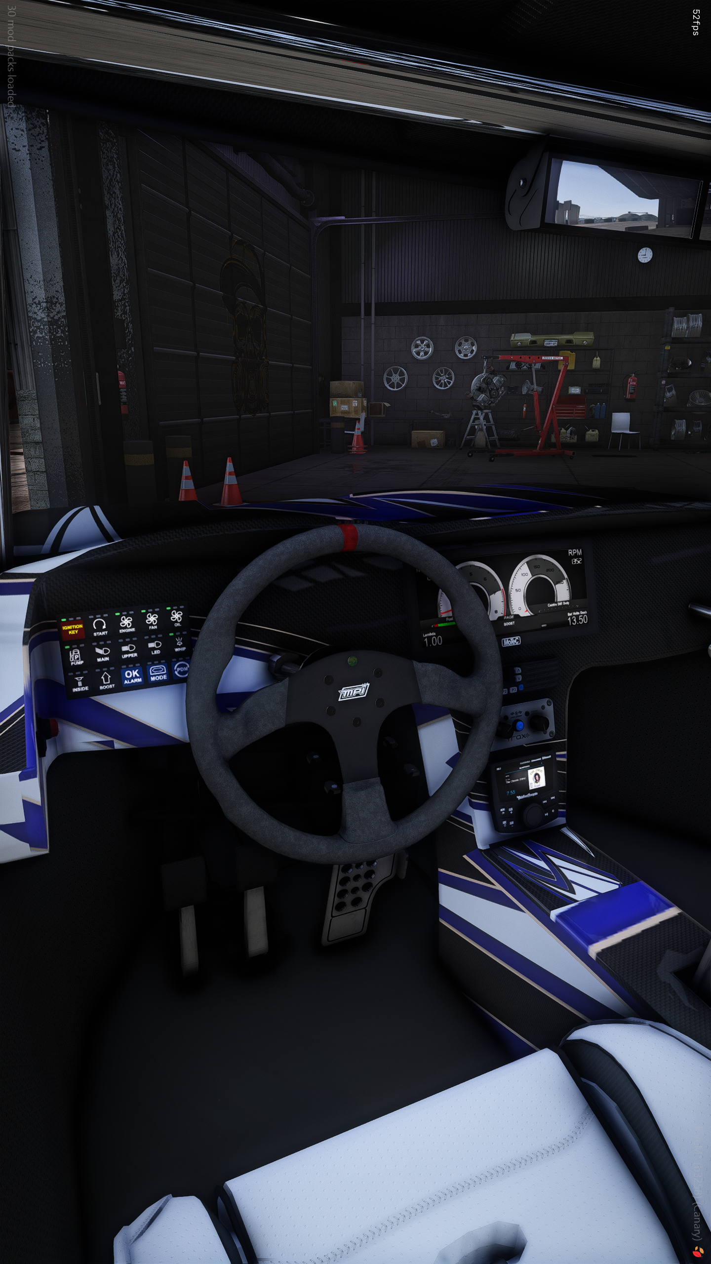 curxedptrx4