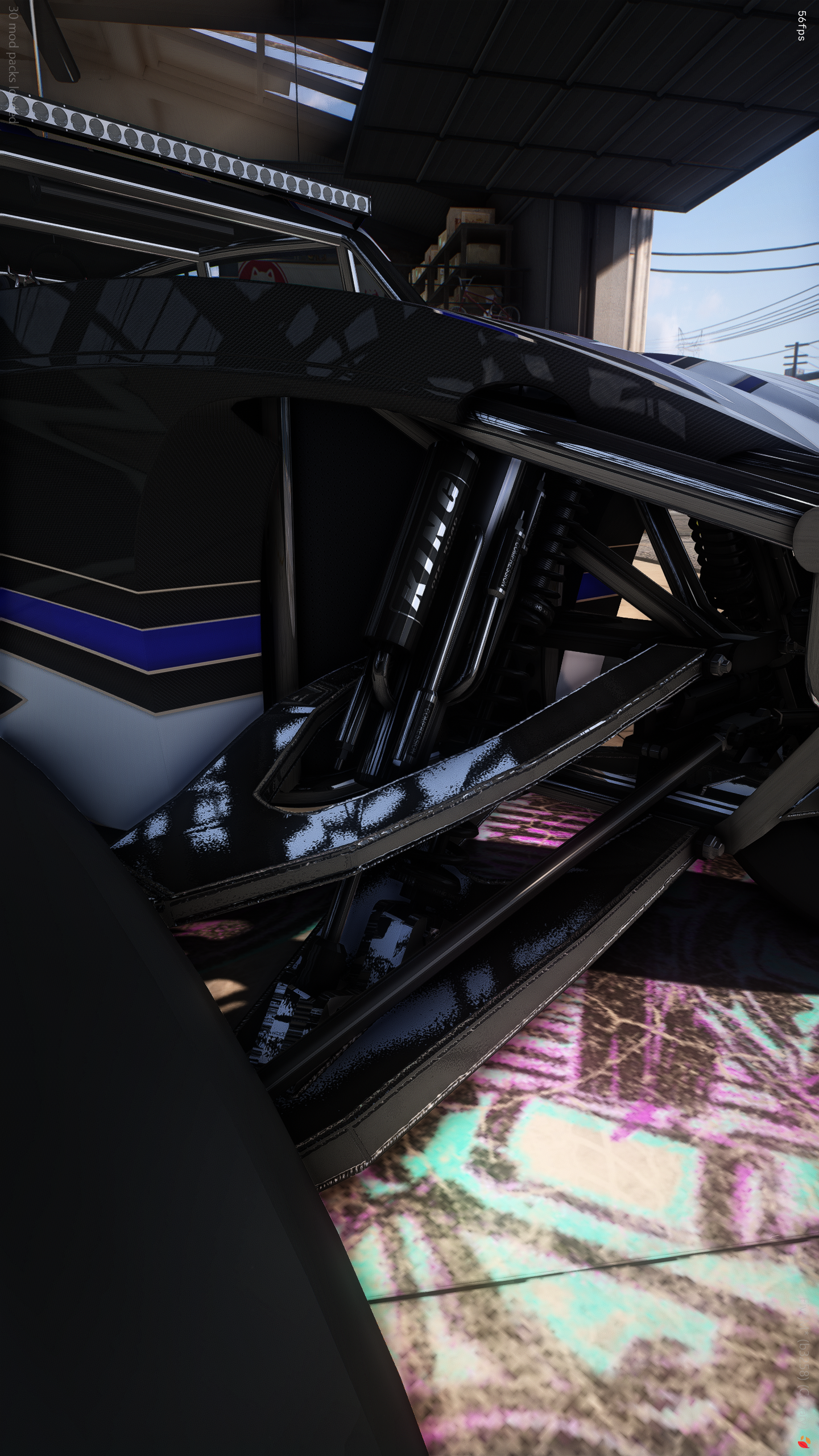 curxedptrx4